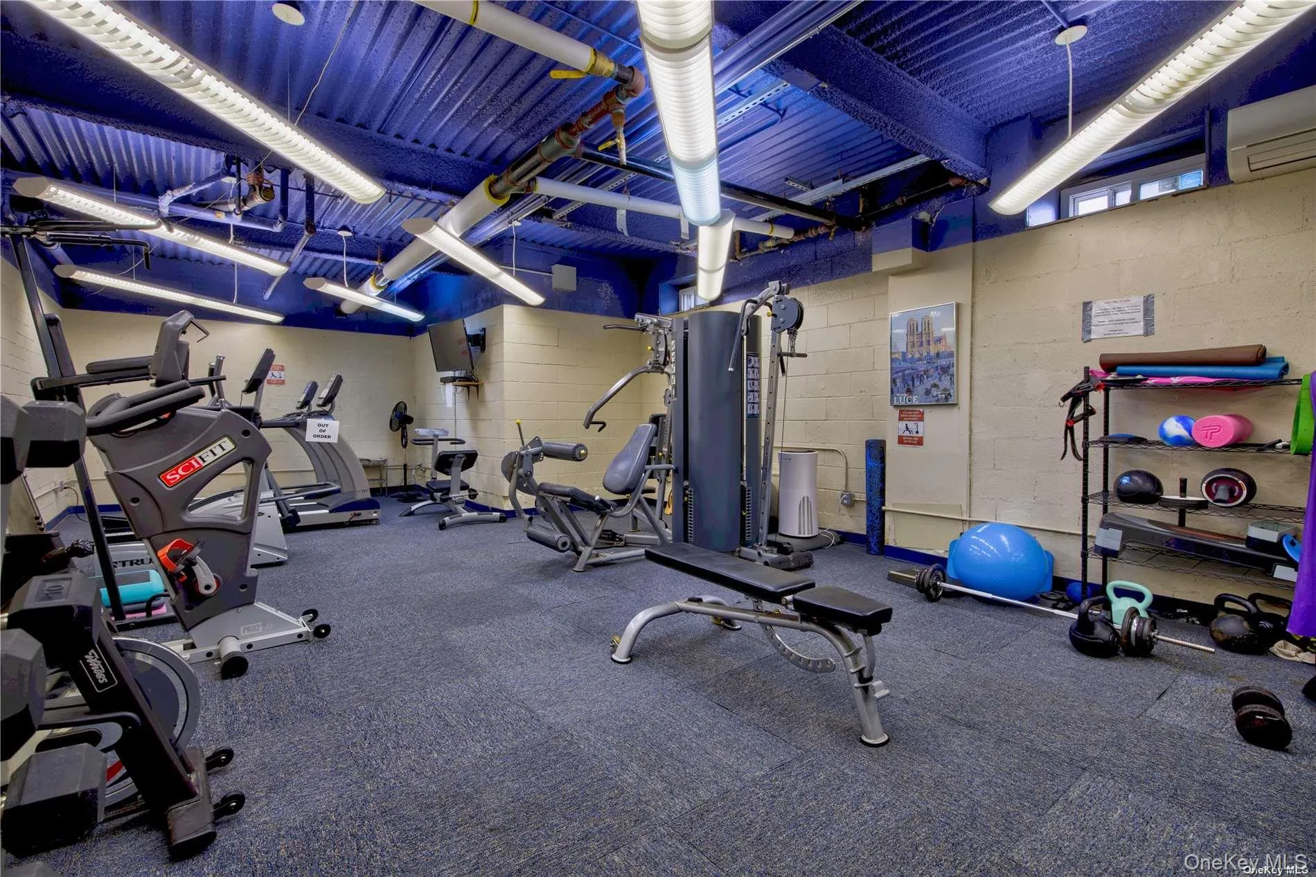 740 Broadway, Long Beach, NY, 1 Bedroom Bedrooms, 3 Rooms Rooms,1 BathroomBathrooms,Residential,For Rent,Broadway,0,KEY1016953 740 Broadway, Long Beach, NY, 1 Bedroom Bedrooms, 3 Rooms Rooms,1 BathroomBathrooms,Residential,For Rent,Broadway,0,KEY1016953