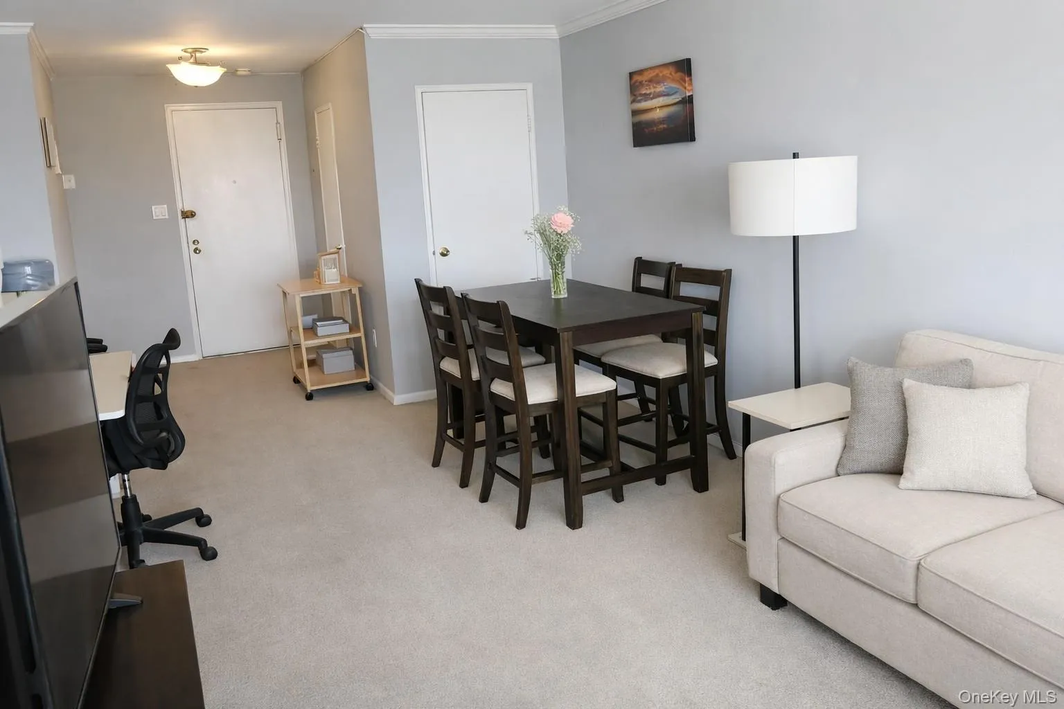 740 Broadway, Long Beach, NY, 1 Bedroom Bedrooms, 3 Rooms Rooms,1 BathroomBathrooms,Residential,For Rent,Broadway,0,KEY1016953 740 Broadway, Long Beach, NY, 1 Bedroom Bedrooms, 3 Rooms Rooms,1 BathroomBathrooms,Residential,For Rent,Broadway,0,KEY1016953