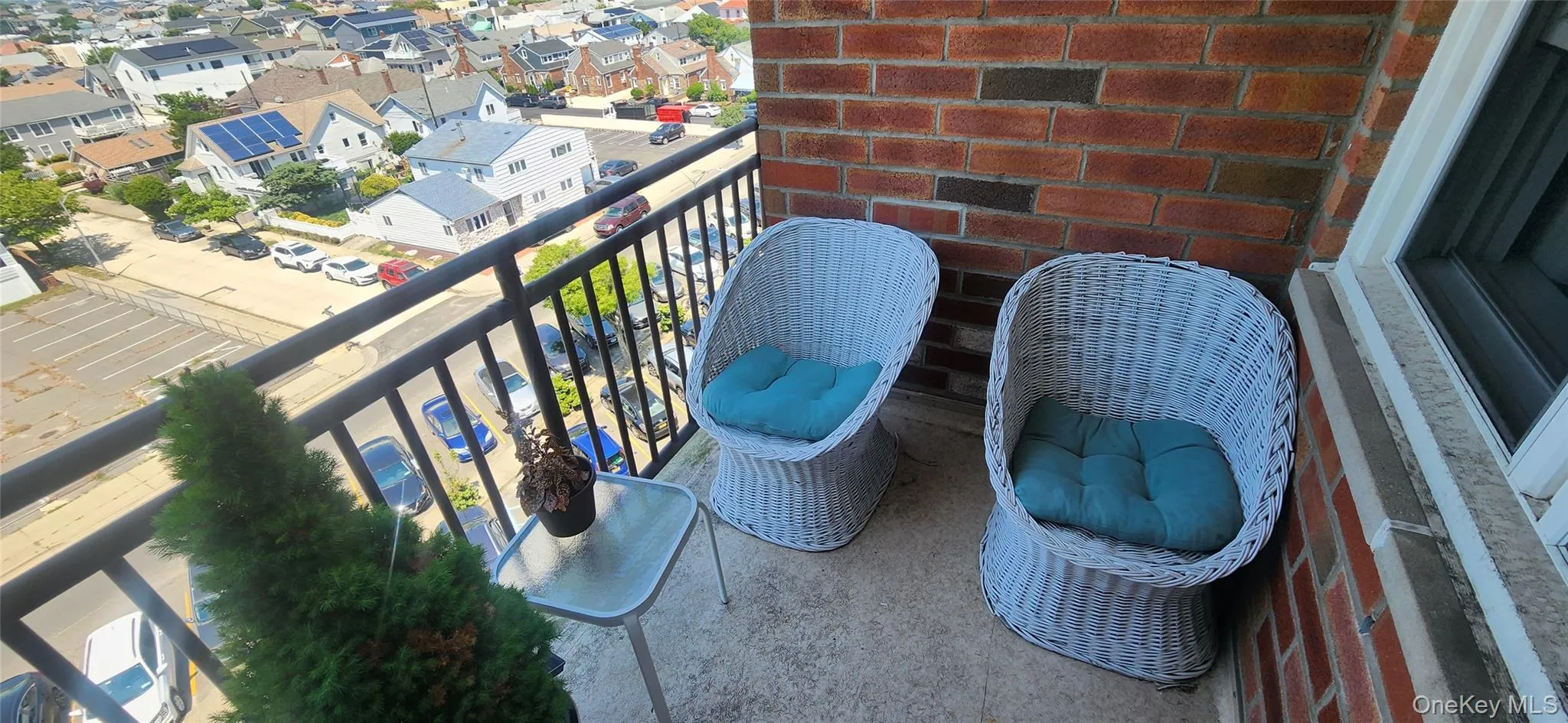 740 Broadway, Long Beach, NY, 1 Bedroom Bedrooms, 3 Rooms Rooms,1 BathroomBathrooms,Residential,For Rent,Broadway,0,KEY1016953 740 Broadway, Long Beach, NY, 1 Bedroom Bedrooms, 3 Rooms Rooms,1 BathroomBathrooms,Residential,For Rent,Broadway,0,KEY1016953