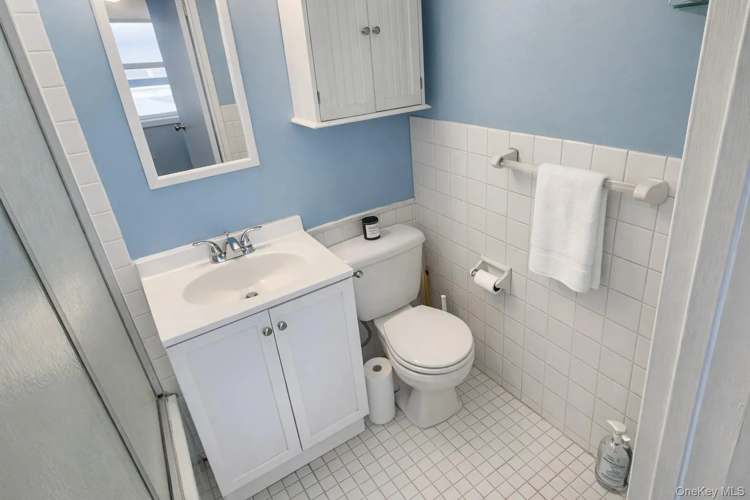 740 Broadway, Long Beach, NY, 1 Bedroom Bedrooms, 3 Rooms Rooms,1 BathroomBathrooms,Residential,For Rent,Broadway,0,KEY1016953 740 Broadway, Long Beach, NY, 1 Bedroom Bedrooms, 3 Rooms Rooms,1 BathroomBathrooms,Residential,For Rent,Broadway,0,KEY1016953