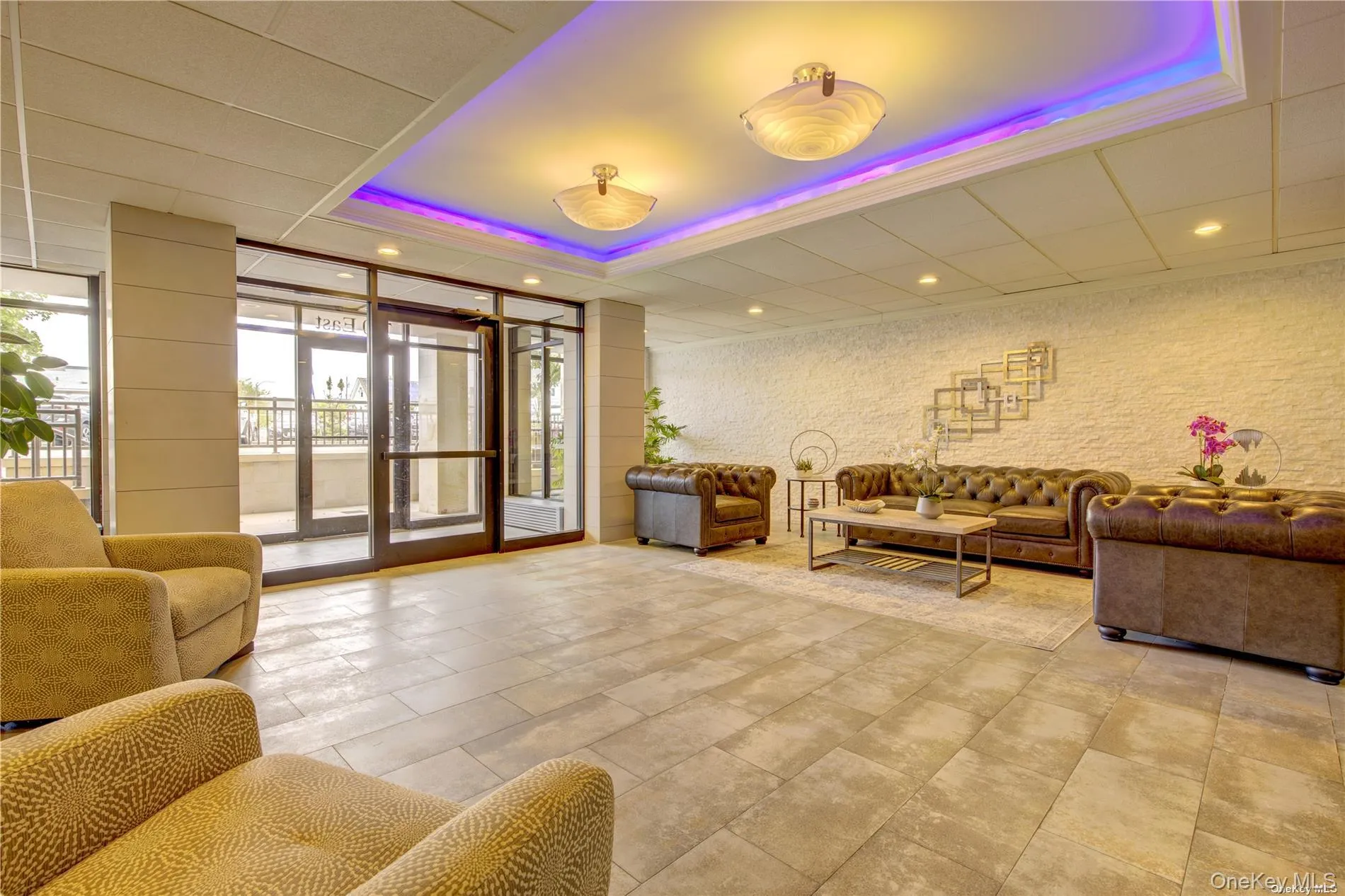 740 Broadway, Long Beach, NY, 1 Bedroom Bedrooms, 3 Rooms Rooms,1 BathroomBathrooms,Residential,For Rent,Broadway,0,KEY1016953 740 Broadway, Long Beach, NY, 1 Bedroom Bedrooms, 3 Rooms Rooms,1 BathroomBathrooms,Residential,For Rent,Broadway,0,KEY1016953