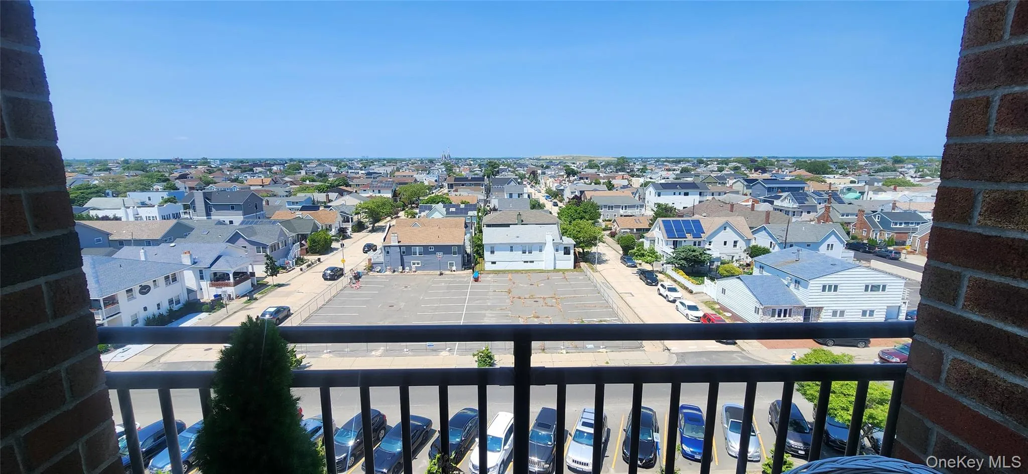 740 Broadway, Long Beach, NY, 1 Bedroom Bedrooms, 3 Rooms Rooms,1 BathroomBathrooms,Residential,For Rent,Broadway,0,KEY1016953 740 Broadway, Long Beach, NY, 1 Bedroom Bedrooms, 3 Rooms Rooms,1 BathroomBathrooms,Residential,For Rent,Broadway,0,KEY1016953