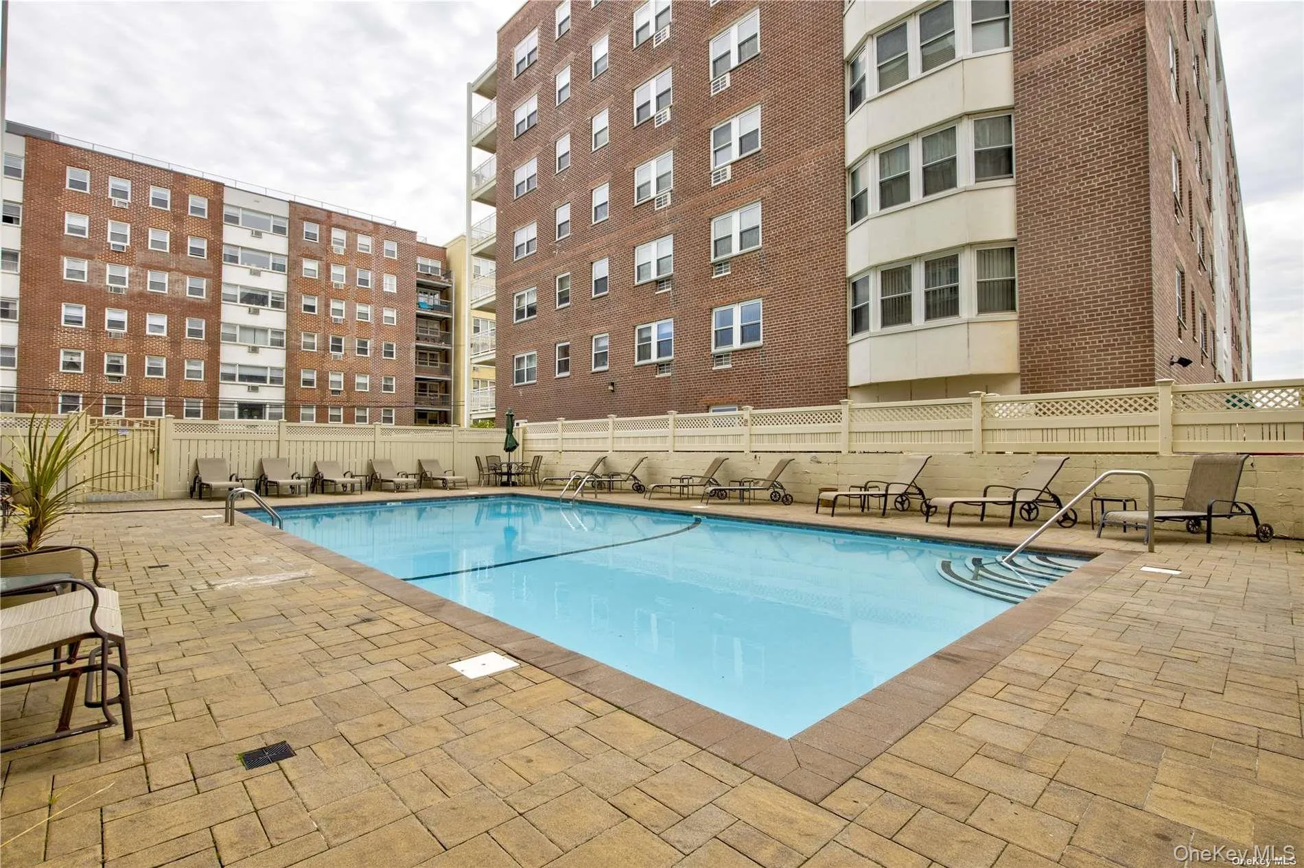 740 Broadway, Long Beach, NY, 1 Bedroom Bedrooms, 3 Rooms Rooms,1 BathroomBathrooms,Residential,For Rent,Broadway,0,KEY1016953 740 Broadway, Long Beach, NY, 1 Bedroom Bedrooms, 3 Rooms Rooms,1 BathroomBathrooms,Residential,For Rent,Broadway,0,KEY1016953