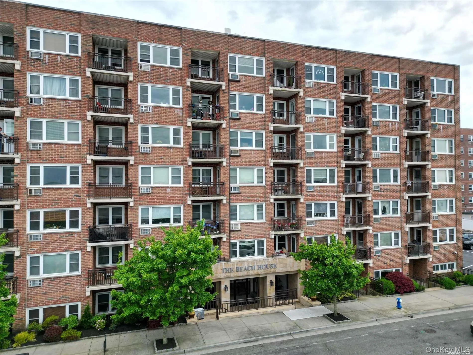 740 Broadway, Long Beach, NY, 1 Bedroom Bedrooms, 3 Rooms Rooms,1 BathroomBathrooms,Residential,For Rent,Broadway,0,KEY1016953 740 Broadway, Long Beach, NY, 1 Bedroom Bedrooms, 3 Rooms Rooms,1 BathroomBathrooms,Residential,For Rent,Broadway,0,KEY1016953