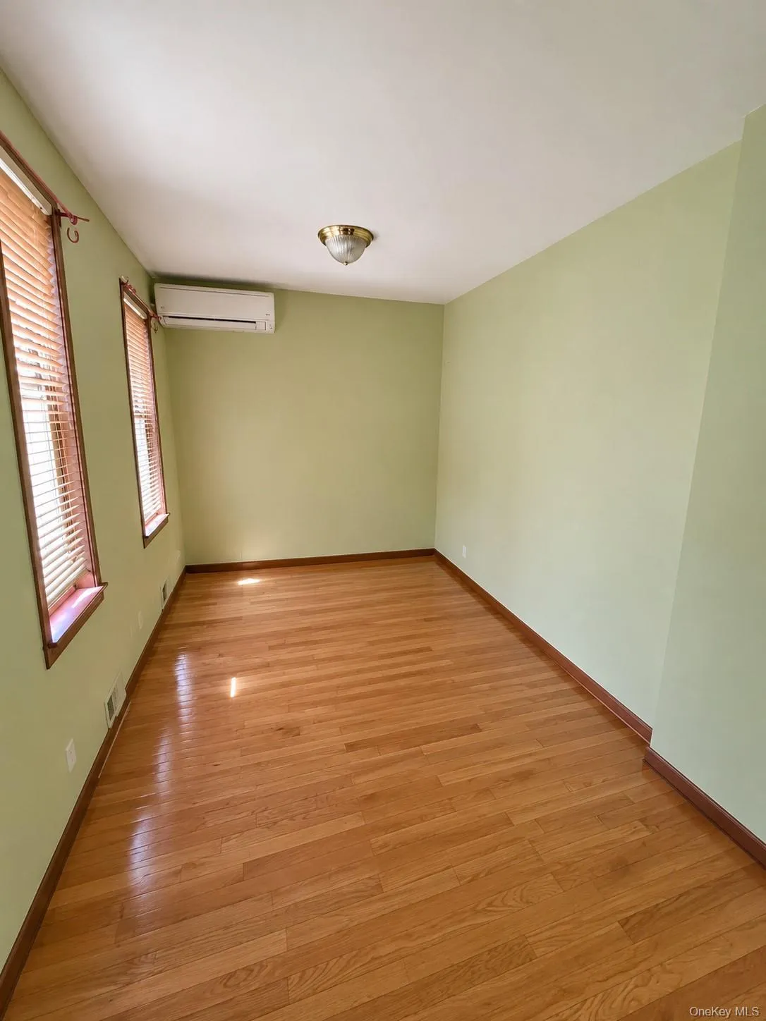 1936 5th Street, New York, NY, 4 Bedrooms Bedrooms, 12 Rooms Rooms,3 BathroomsBathrooms,Residential,For Rent,5th,0,1016954 1936 5th Street, New York, NY, 4 Bedrooms Bedrooms, 12 Rooms Rooms,3 BathroomsBathrooms,Residential,For Rent,5th,0,1016954