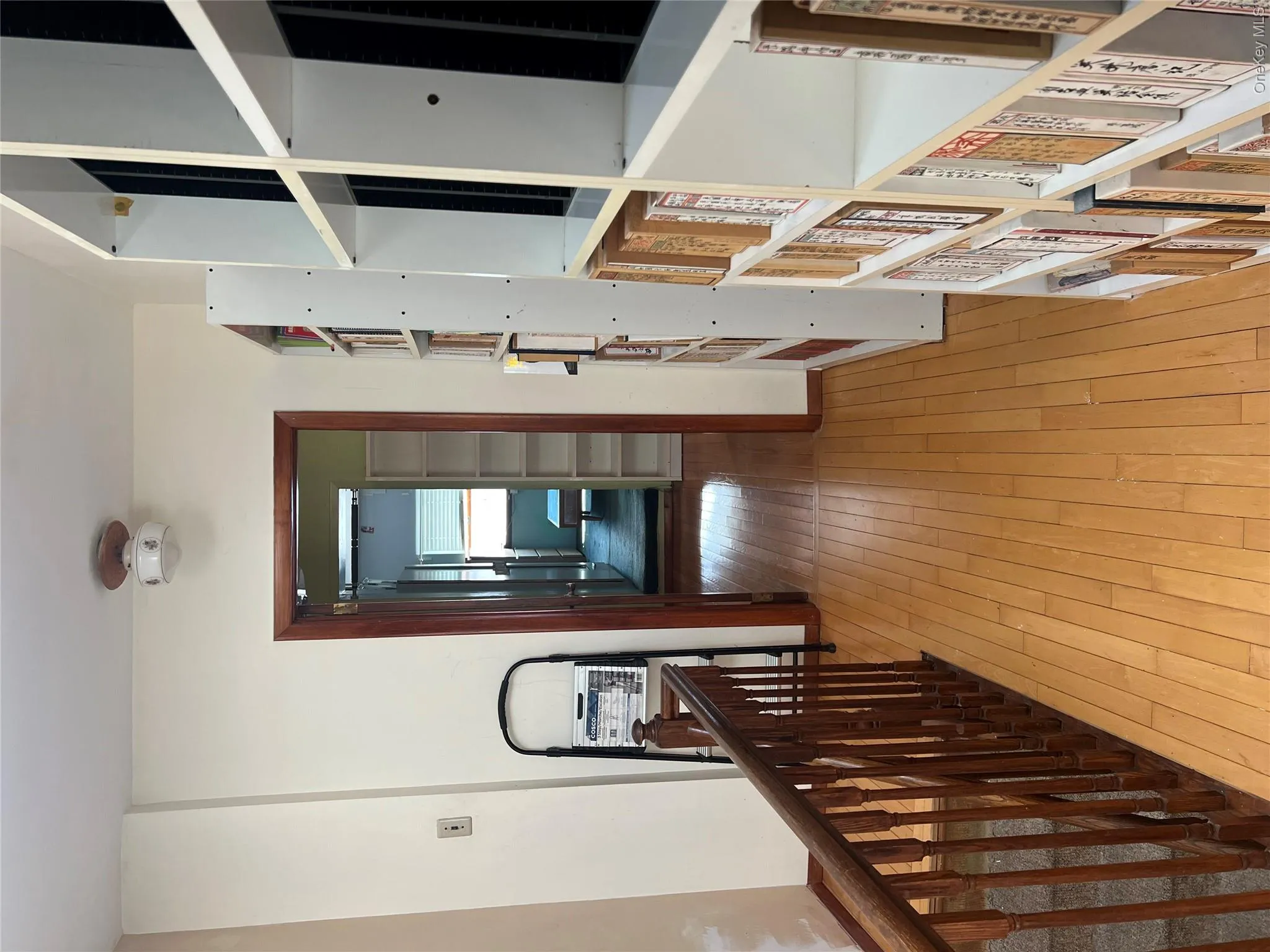 1936 5th Street, New York, NY, 4 Bedrooms Bedrooms, 12 Rooms Rooms,3 BathroomsBathrooms,Residential,For Rent,5th,0,1016954 1936 5th Street, New York, NY, 4 Bedrooms Bedrooms, 12 Rooms Rooms,3 BathroomsBathrooms,Residential,For Rent,5th,0,1016954