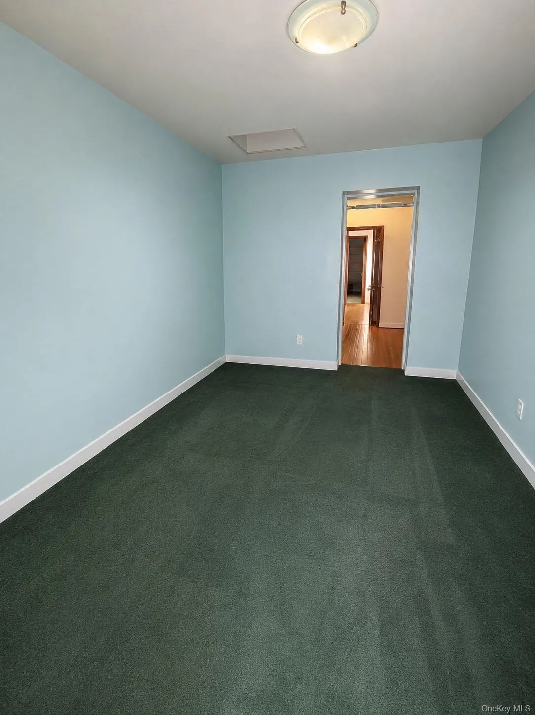 1936 5th Street, New York, NY, 4 Bedrooms Bedrooms, 12 Rooms Rooms,3 BathroomsBathrooms,Residential,For Rent,5th,0,1016954 1936 5th Street, New York, NY, 4 Bedrooms Bedrooms, 12 Rooms Rooms,3 BathroomsBathrooms,Residential,For Rent,5th,0,1016954