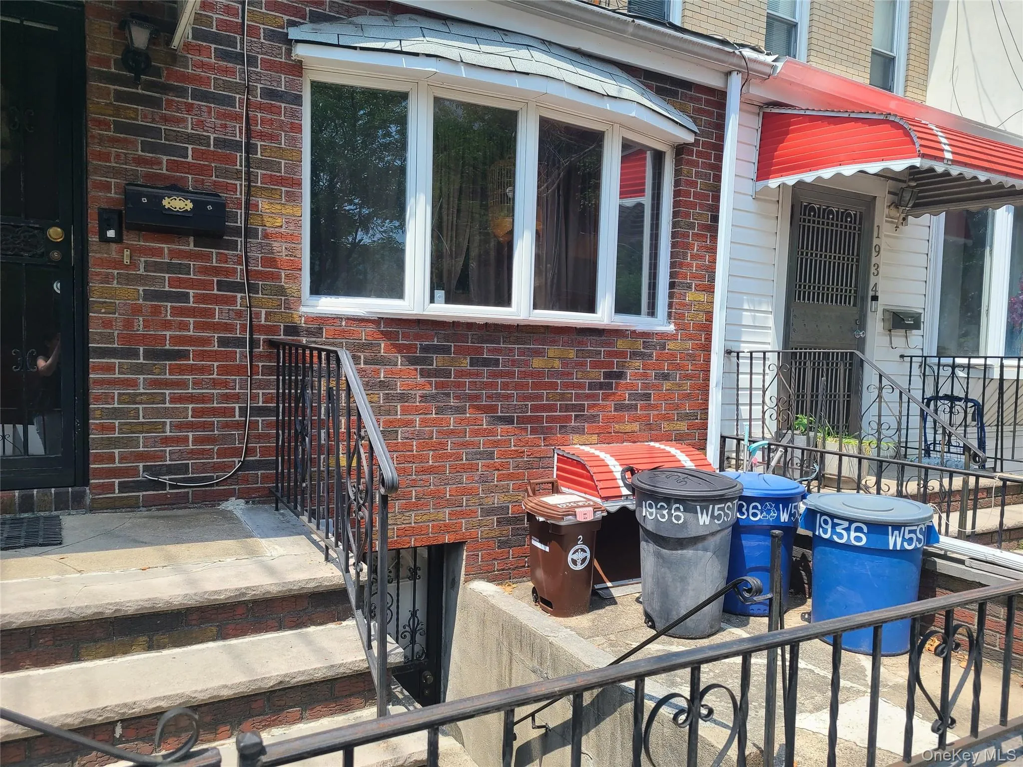 1936 5th Street, New York, NY, 4 Bedrooms Bedrooms, 12 Rooms Rooms,3 BathroomsBathrooms,Residential,For Rent,5th,0,1016954 1936 5th Street, New York, NY, 4 Bedrooms Bedrooms, 12 Rooms Rooms,3 BathroomsBathrooms,Residential,For Rent,5th,0,1016954