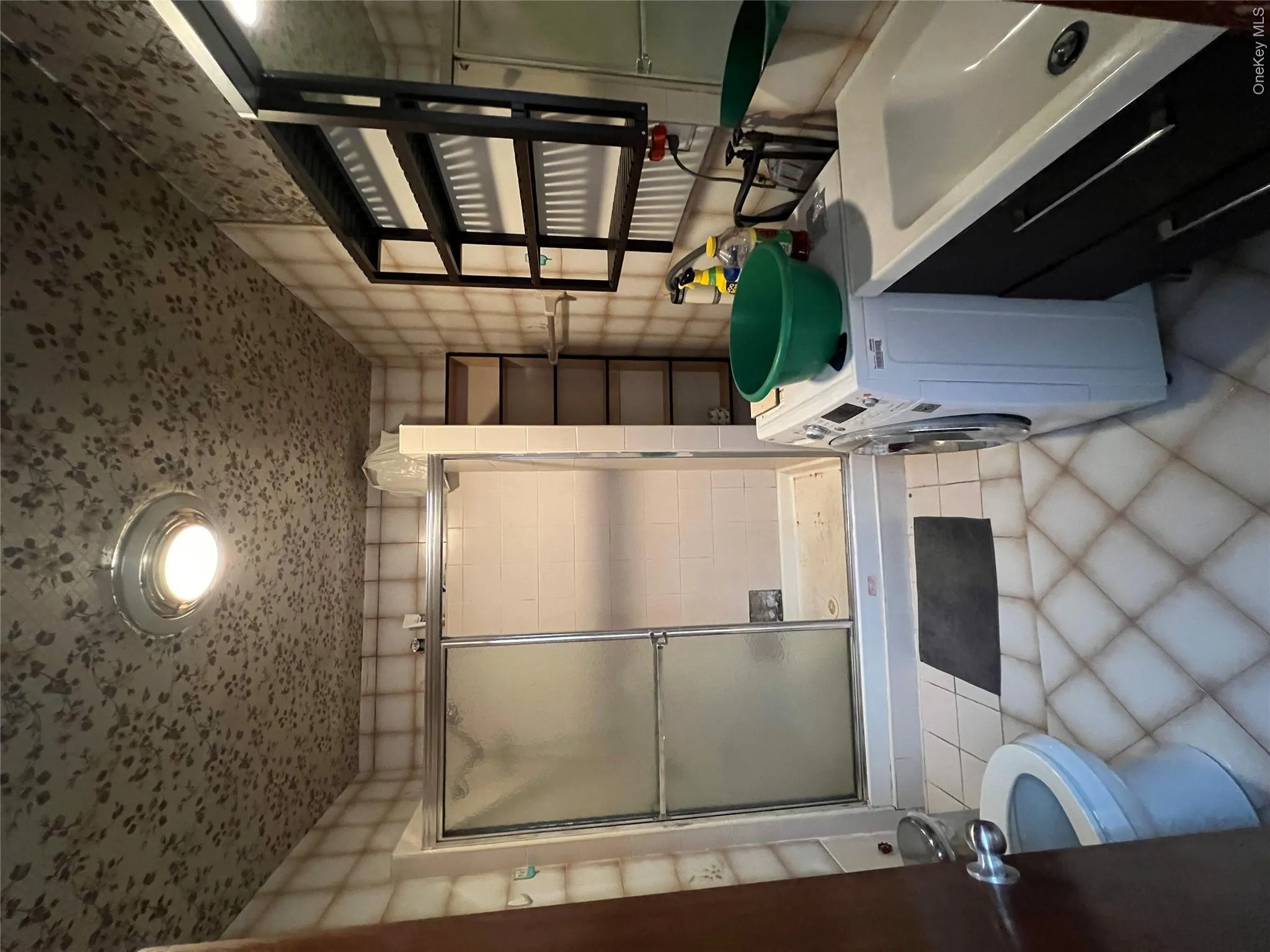 1936 5th Street, New York, NY, 4 Bedrooms Bedrooms, 12 Rooms Rooms,3 BathroomsBathrooms,Residential,For Rent,5th,0,1016954 1936 5th Street, New York, NY, 4 Bedrooms Bedrooms, 12 Rooms Rooms,3 BathroomsBathrooms,Residential,For Rent,5th,0,1016954