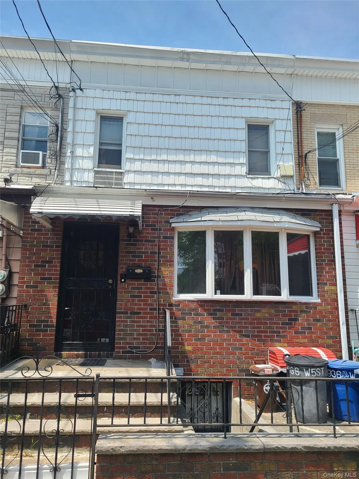 1936 5th Street, New York, NY, 4 Bedrooms Bedrooms, 12 Rooms Rooms,3 BathroomsBathrooms,Residential,For Rent,5th,0,1016954 1936 5th Street, New York, NY, 4 Bedrooms Bedrooms, 12 Rooms Rooms,3 BathroomsBathrooms,Residential,For Rent,5th,0,1016954