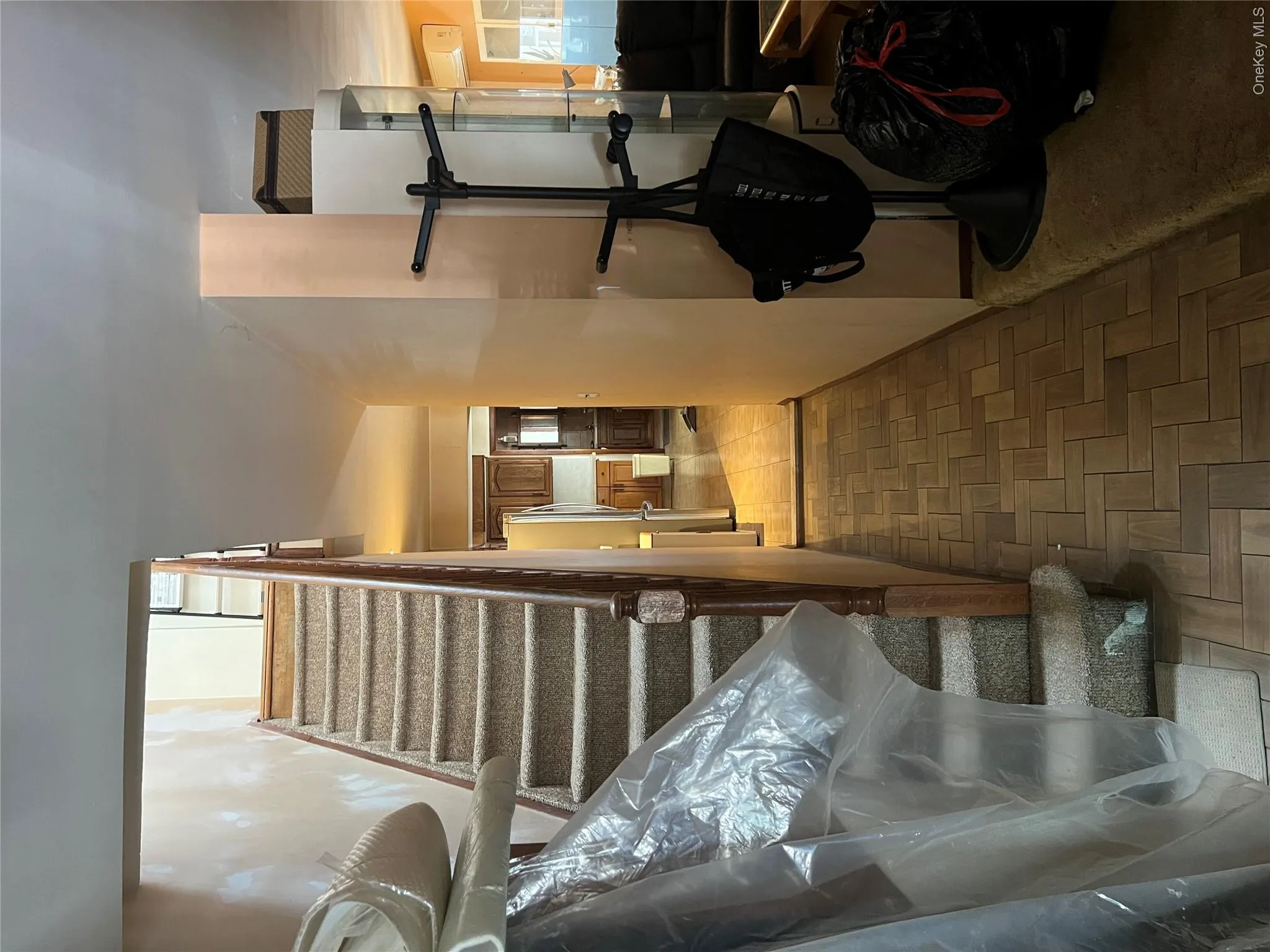 1936 5th Street, New York, NY, 4 Bedrooms Bedrooms, 12 Rooms Rooms,3 BathroomsBathrooms,Residential,For Rent,5th,0,1016954 1936 5th Street, New York, NY, 4 Bedrooms Bedrooms, 12 Rooms Rooms,3 BathroomsBathrooms,Residential,For Rent,5th,0,1016954