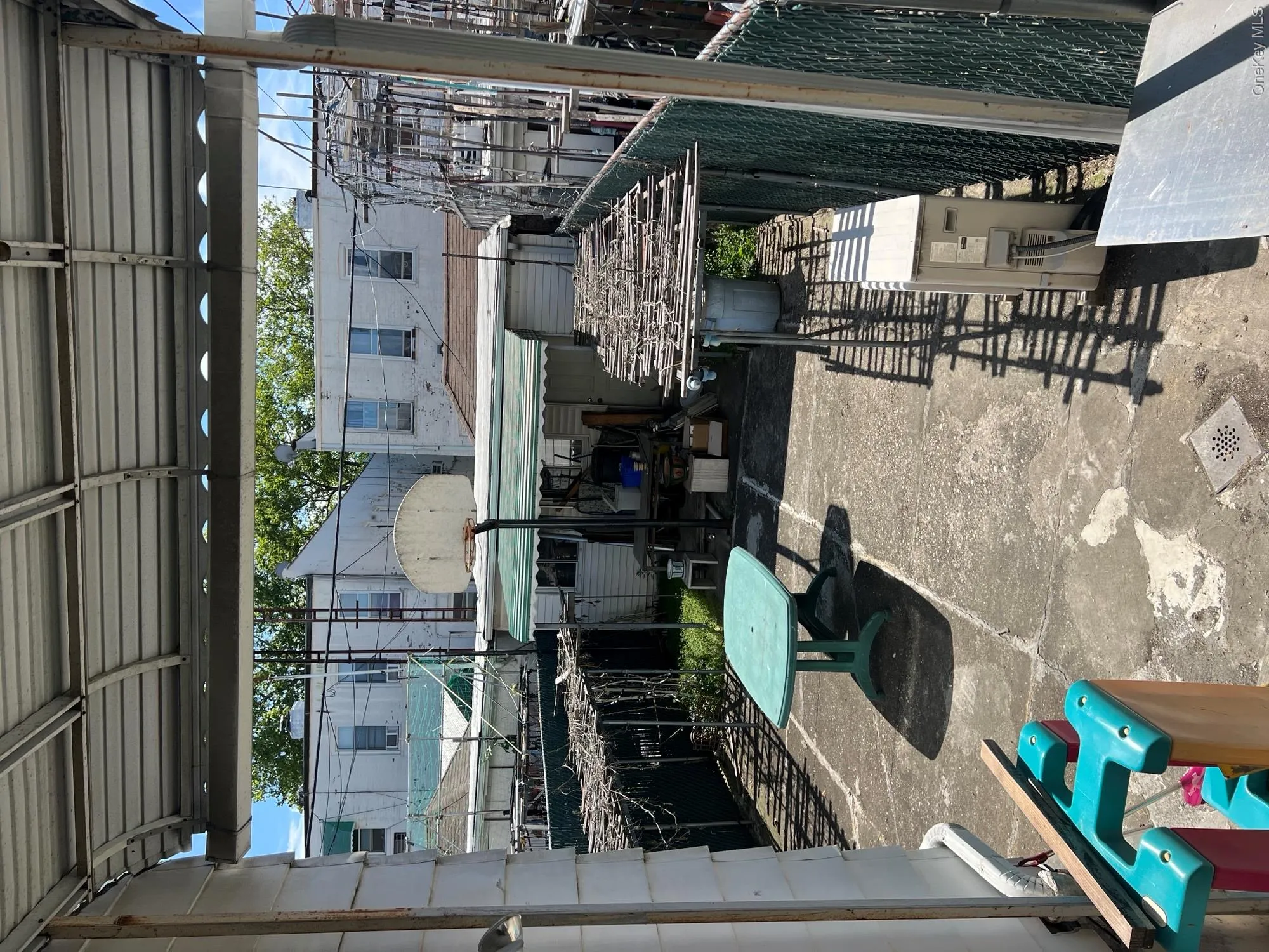 1936 5th Street, New York, NY, 4 Bedrooms Bedrooms, 12 Rooms Rooms,3 BathroomsBathrooms,Residential,For Rent,5th,0,1016954 1936 5th Street, New York, NY, 4 Bedrooms Bedrooms, 12 Rooms Rooms,3 BathroomsBathrooms,Residential,For Rent,5th,0,1016954