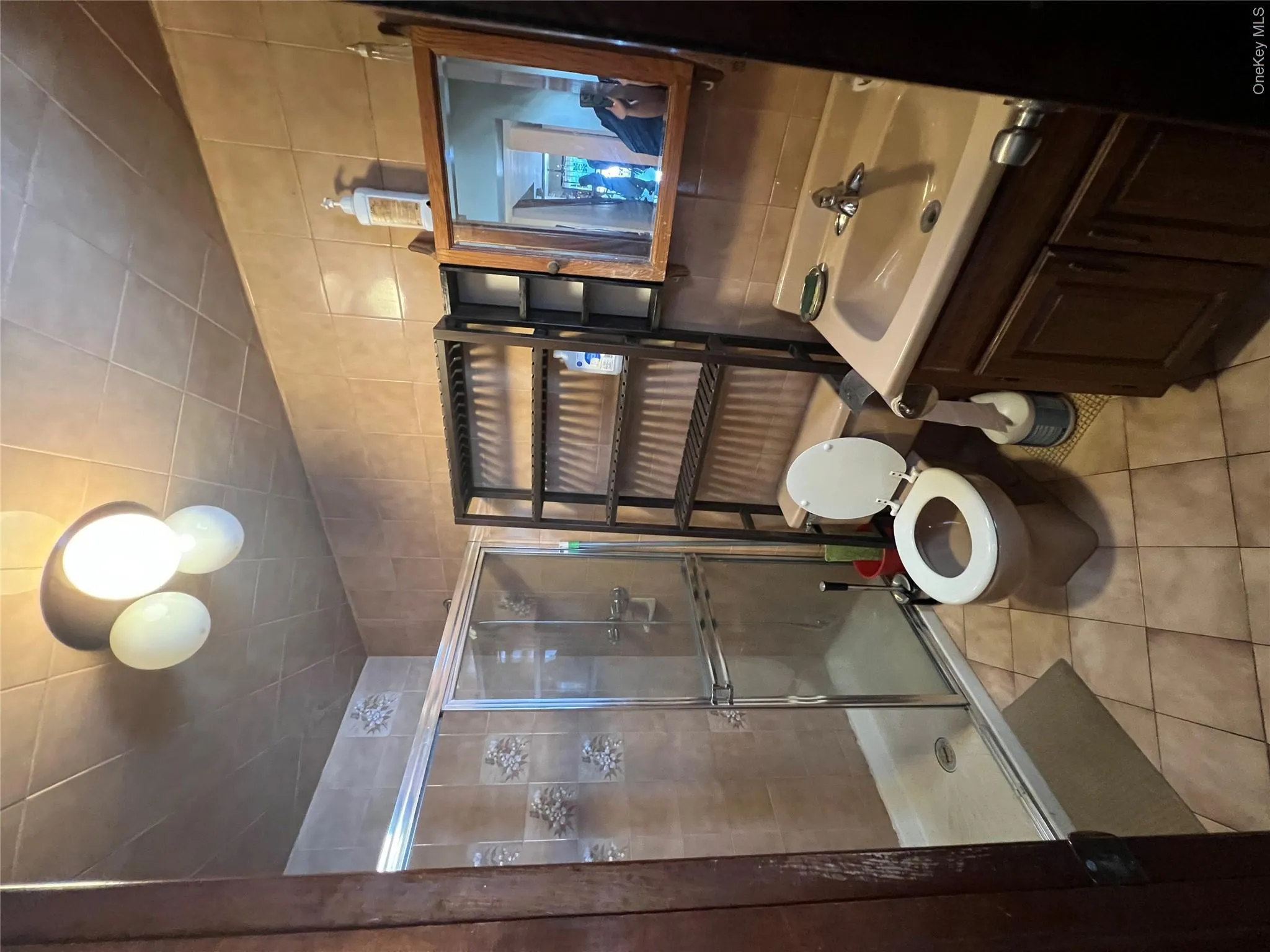 1936 5th Street, New York, NY, 4 Bedrooms Bedrooms, 12 Rooms Rooms,3 BathroomsBathrooms,Residential,For Rent,5th,0,1016954 1936 5th Street, New York, NY, 4 Bedrooms Bedrooms, 12 Rooms Rooms,3 BathroomsBathrooms,Residential,For Rent,5th,0,1016954