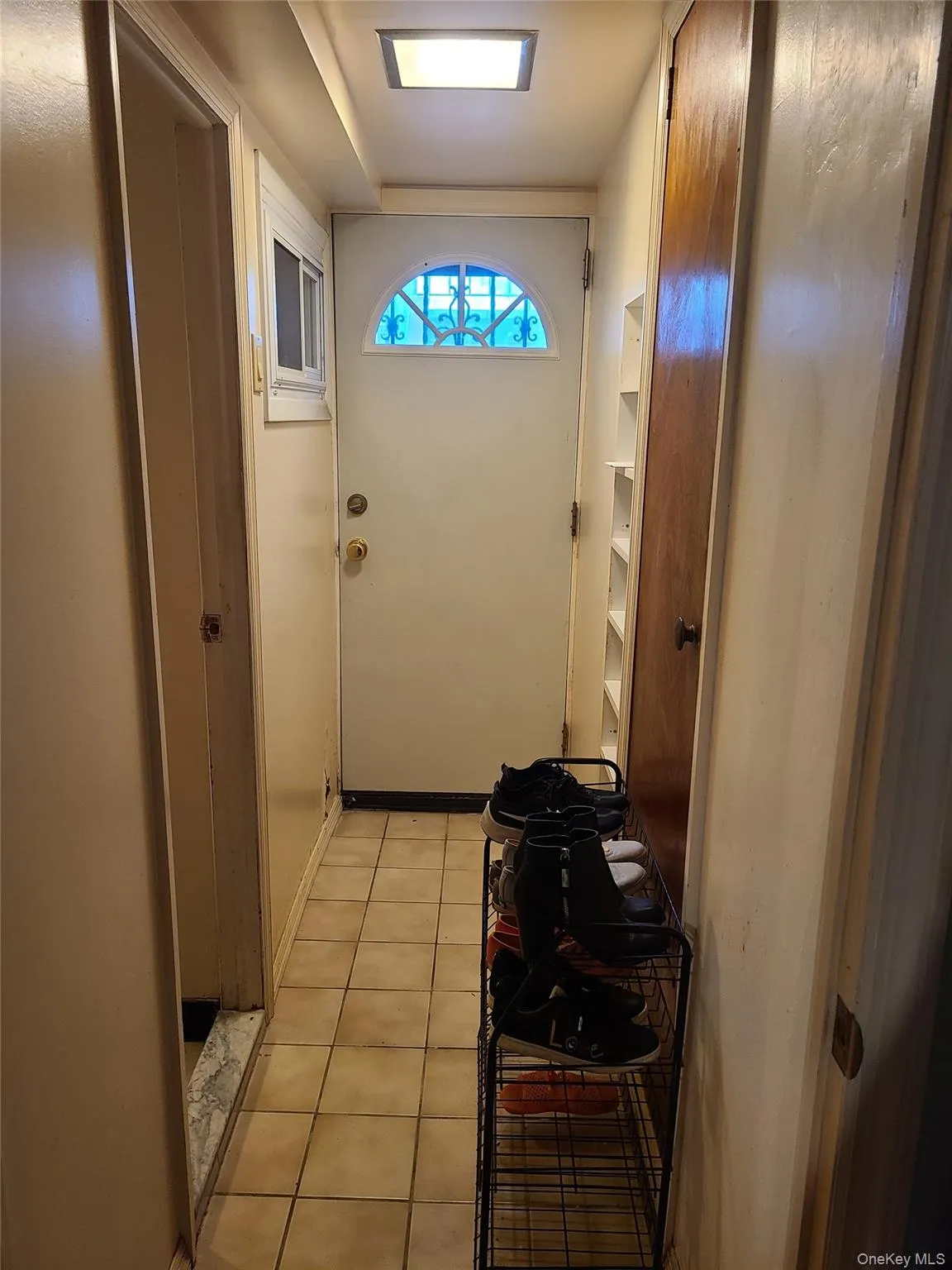 1936 5th Street, New York, NY, 4 Bedrooms Bedrooms, 12 Rooms Rooms,3 BathroomsBathrooms,Residential,For Rent,5th,0,1016954 1936 5th Street, New York, NY, 4 Bedrooms Bedrooms, 12 Rooms Rooms,3 BathroomsBathrooms,Residential,For Rent,5th,0,1016954