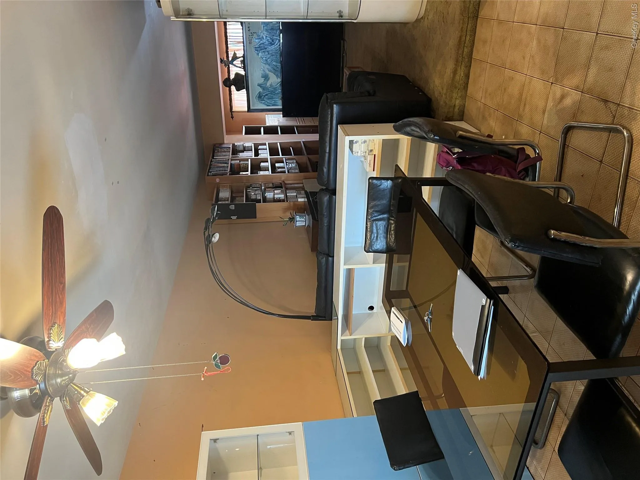 1936 5th Street, New York, NY, 4 Bedrooms Bedrooms, 12 Rooms Rooms,3 BathroomsBathrooms,Residential,For Rent,5th,0,1016954 1936 5th Street, New York, NY, 4 Bedrooms Bedrooms, 12 Rooms Rooms,3 BathroomsBathrooms,Residential,For Rent,5th,0,1016954