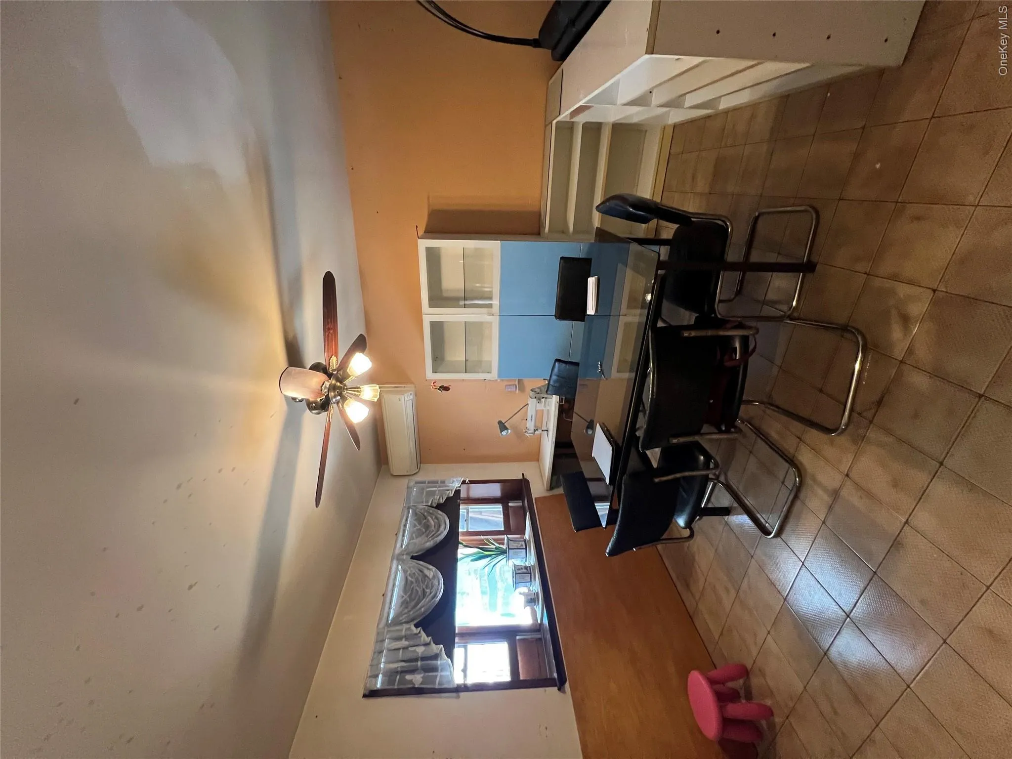 1936 5th Street, New York, NY, 4 Bedrooms Bedrooms, 12 Rooms Rooms,3 BathroomsBathrooms,Residential,For Rent,5th,0,1016954 1936 5th Street, New York, NY, 4 Bedrooms Bedrooms, 12 Rooms Rooms,3 BathroomsBathrooms,Residential,For Rent,5th,0,1016954