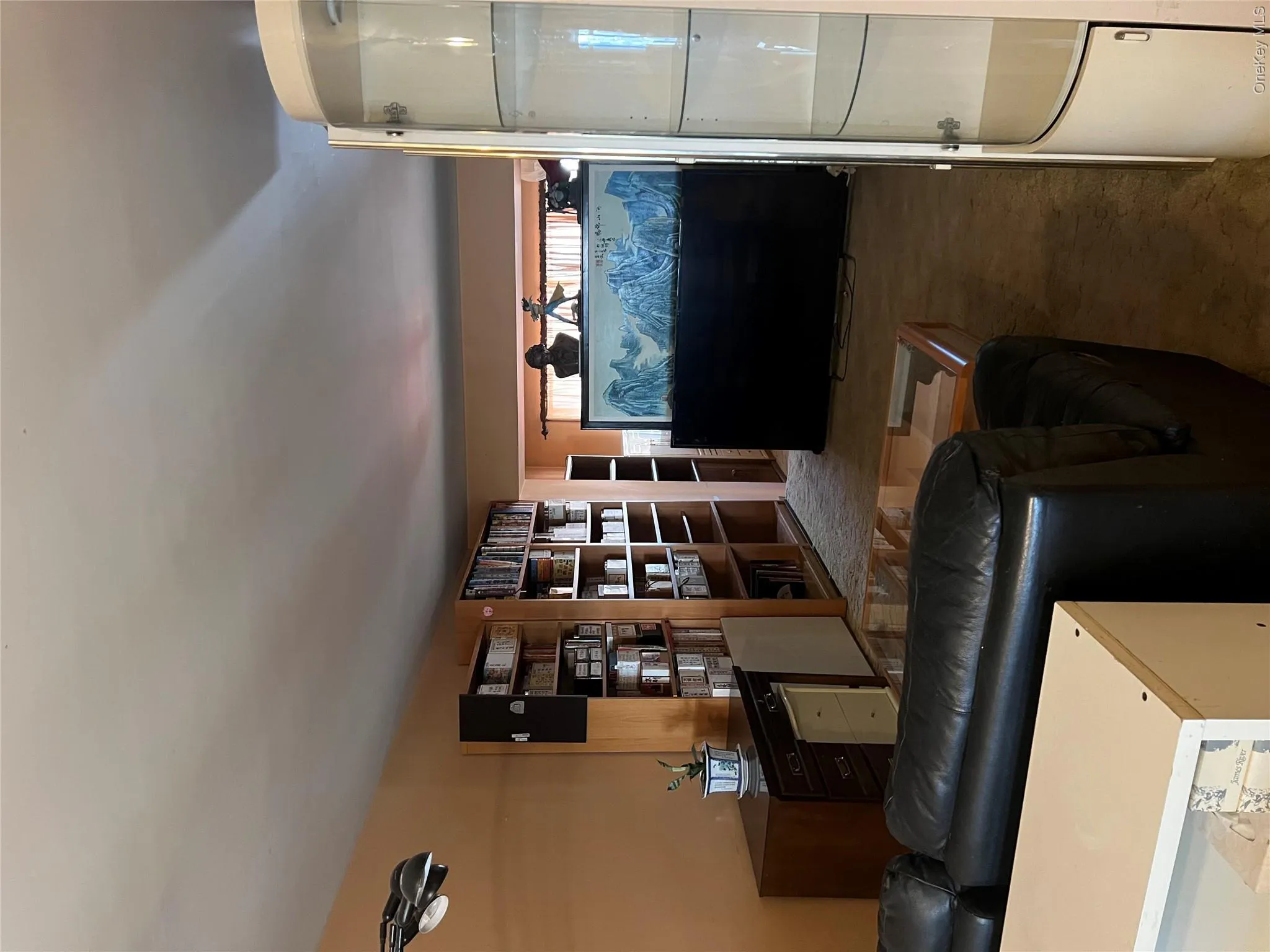 1936 5th Street, New York, NY, 4 Bedrooms Bedrooms, 12 Rooms Rooms,3 BathroomsBathrooms,Residential,For Rent,5th,0,1016954 1936 5th Street, New York, NY, 4 Bedrooms Bedrooms, 12 Rooms Rooms,3 BathroomsBathrooms,Residential,For Rent,5th,0,1016954