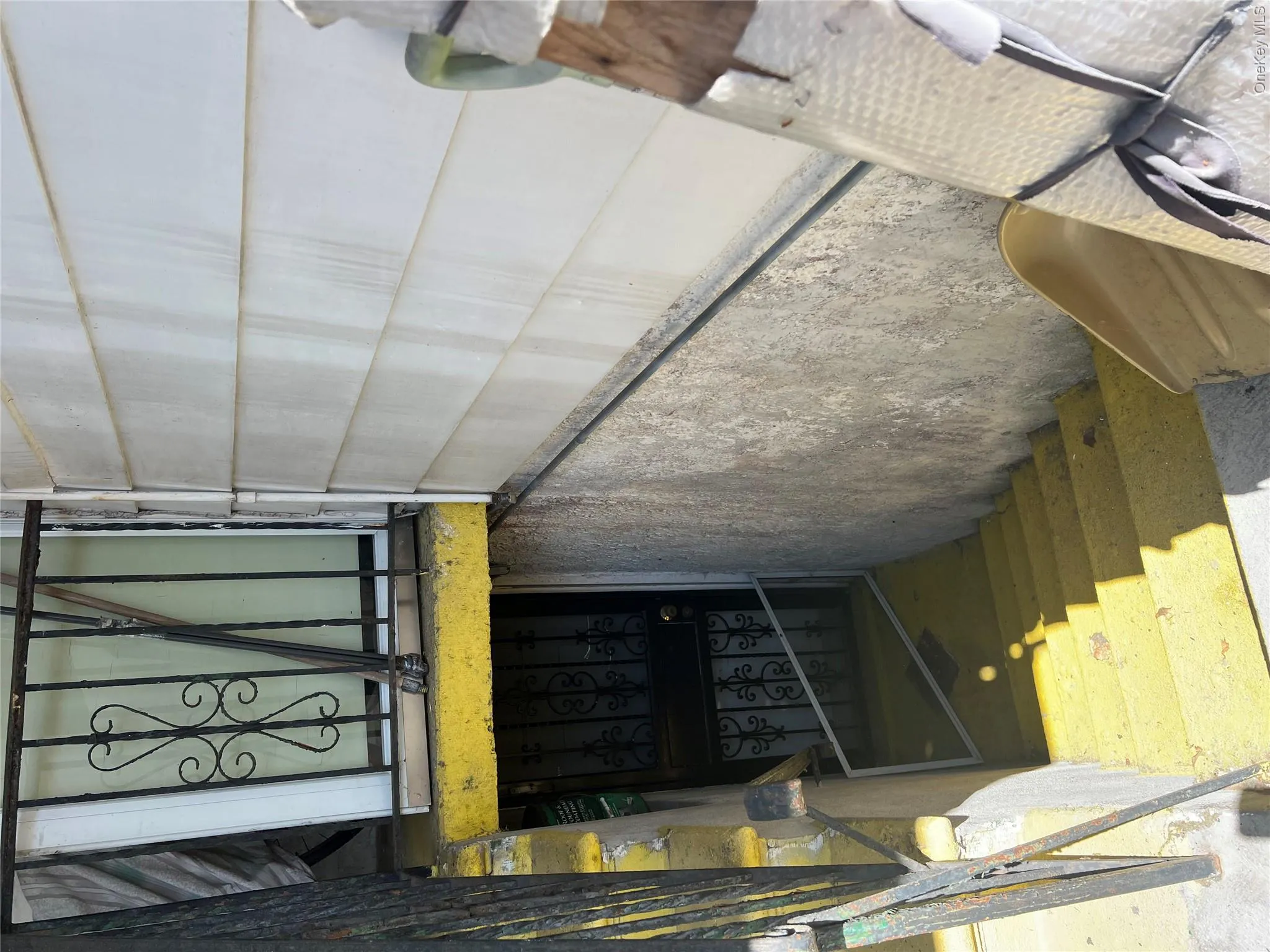1936 5th Street, New York, NY, 4 Bedrooms Bedrooms, 12 Rooms Rooms,3 BathroomsBathrooms,Residential,For Rent,5th,0,1016954 1936 5th Street, New York, NY, 4 Bedrooms Bedrooms, 12 Rooms Rooms,3 BathroomsBathrooms,Residential,For Rent,5th,0,1016954