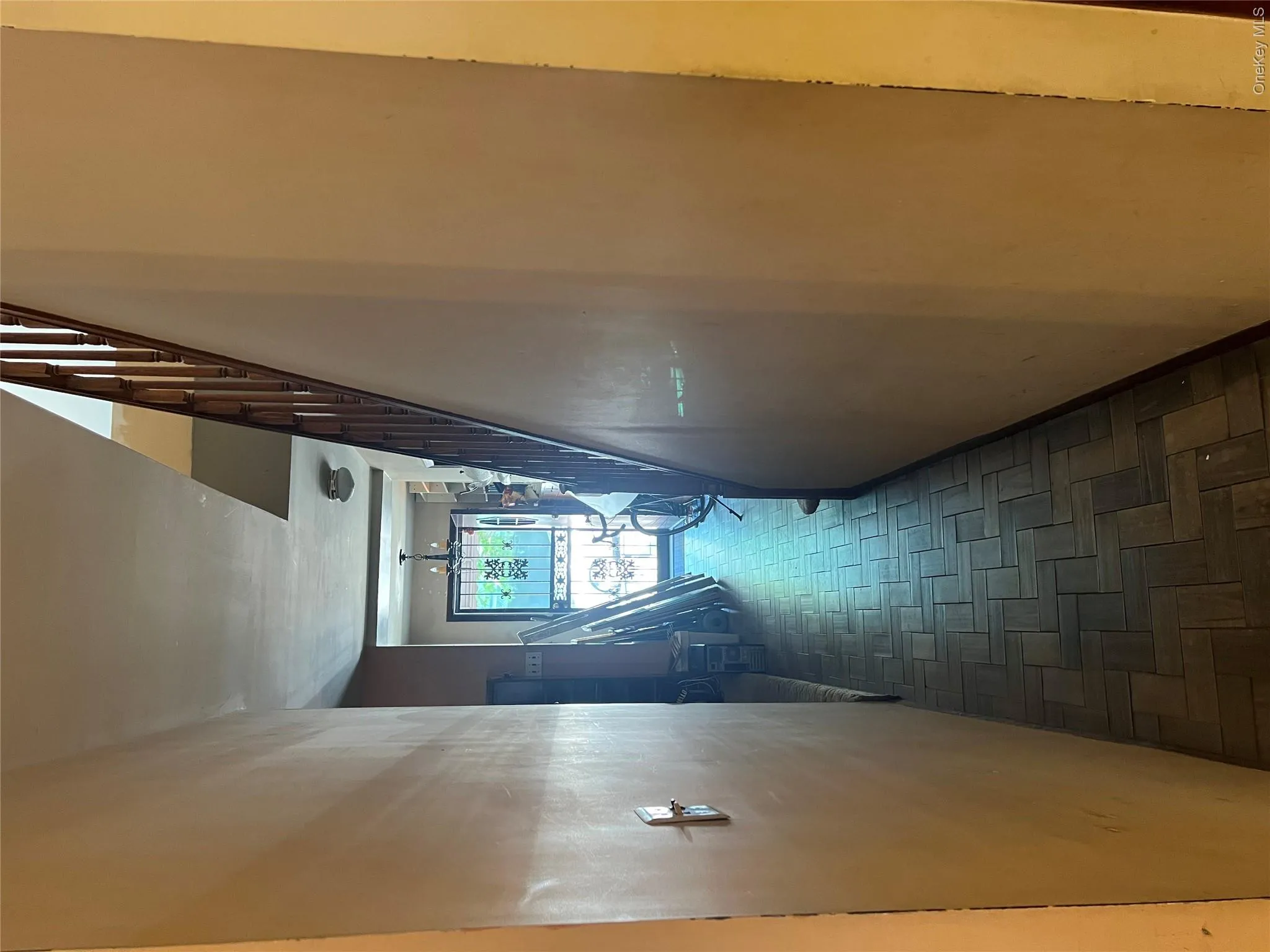 1936 5th Street, New York, NY, 4 Bedrooms Bedrooms, 12 Rooms Rooms,3 BathroomsBathrooms,Residential,For Rent,5th,0,1016954 1936 5th Street, New York, NY, 4 Bedrooms Bedrooms, 12 Rooms Rooms,3 BathroomsBathrooms,Residential,For Rent,5th,0,1016954