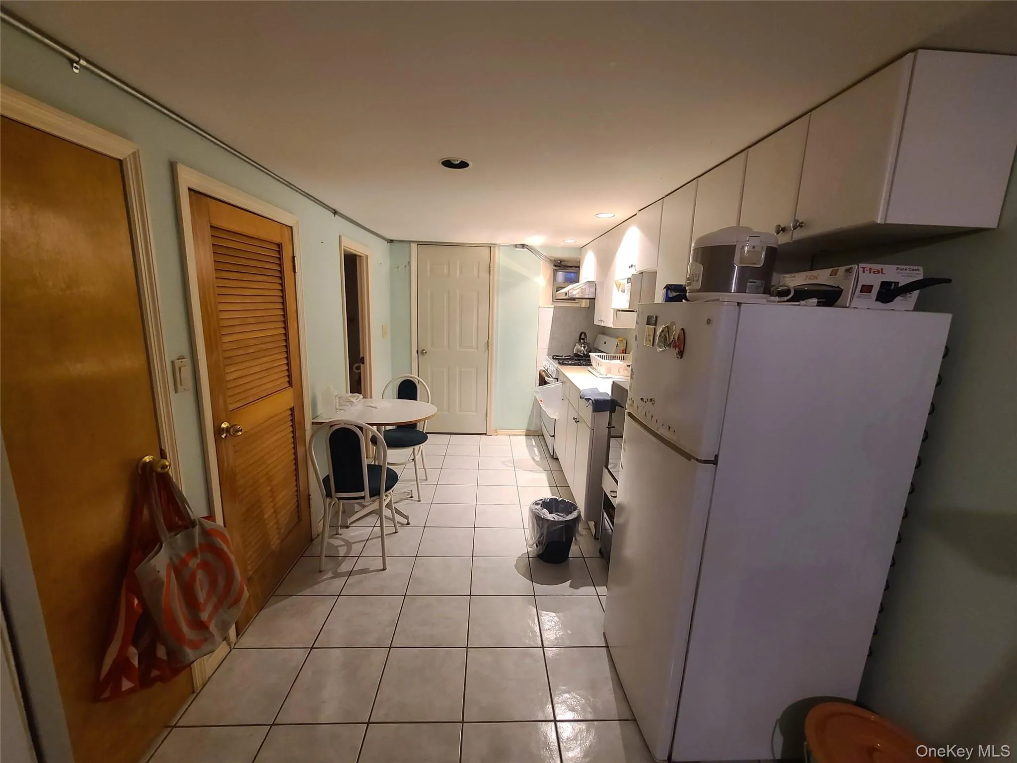 1936 5th Street, New York, NY, 4 Bedrooms Bedrooms, 12 Rooms Rooms,3 BathroomsBathrooms,Residential,For Rent,5th,0,1016954 1936 5th Street, New York, NY, 4 Bedrooms Bedrooms, 12 Rooms Rooms,3 BathroomsBathrooms,Residential,For Rent,5th,0,1016954
