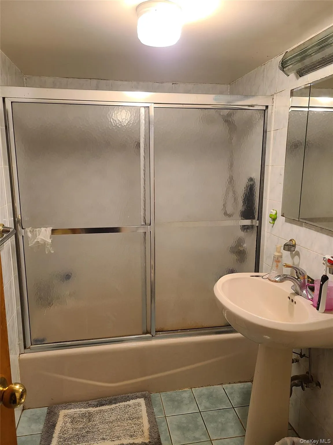1936 5th Street, New York, NY, 4 Bedrooms Bedrooms, 12 Rooms Rooms,3 BathroomsBathrooms,Residential,For Rent,5th,0,1016954 1936 5th Street, New York, NY, 4 Bedrooms Bedrooms, 12 Rooms Rooms,3 BathroomsBathrooms,Residential,For Rent,5th,0,1016954