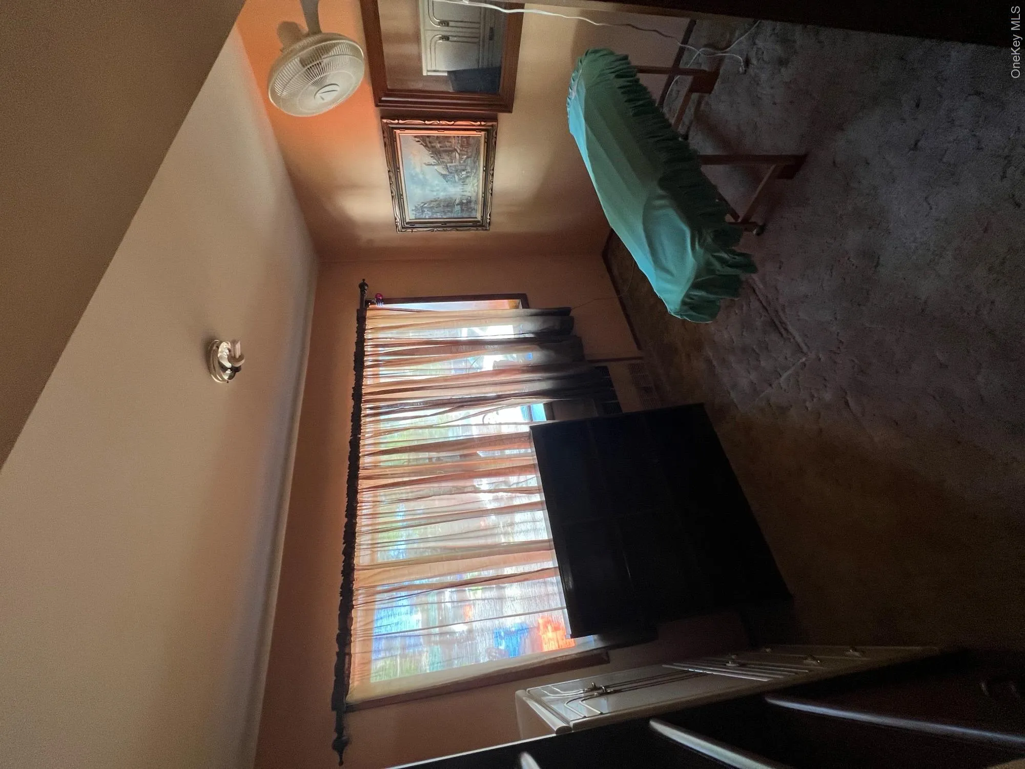 1936 5th Street, New York, NY, 4 Bedrooms Bedrooms, 12 Rooms Rooms,3 BathroomsBathrooms,Residential,For Rent,5th,0,1016954 1936 5th Street, New York, NY, 4 Bedrooms Bedrooms, 12 Rooms Rooms,3 BathroomsBathrooms,Residential,For Rent,5th,0,1016954