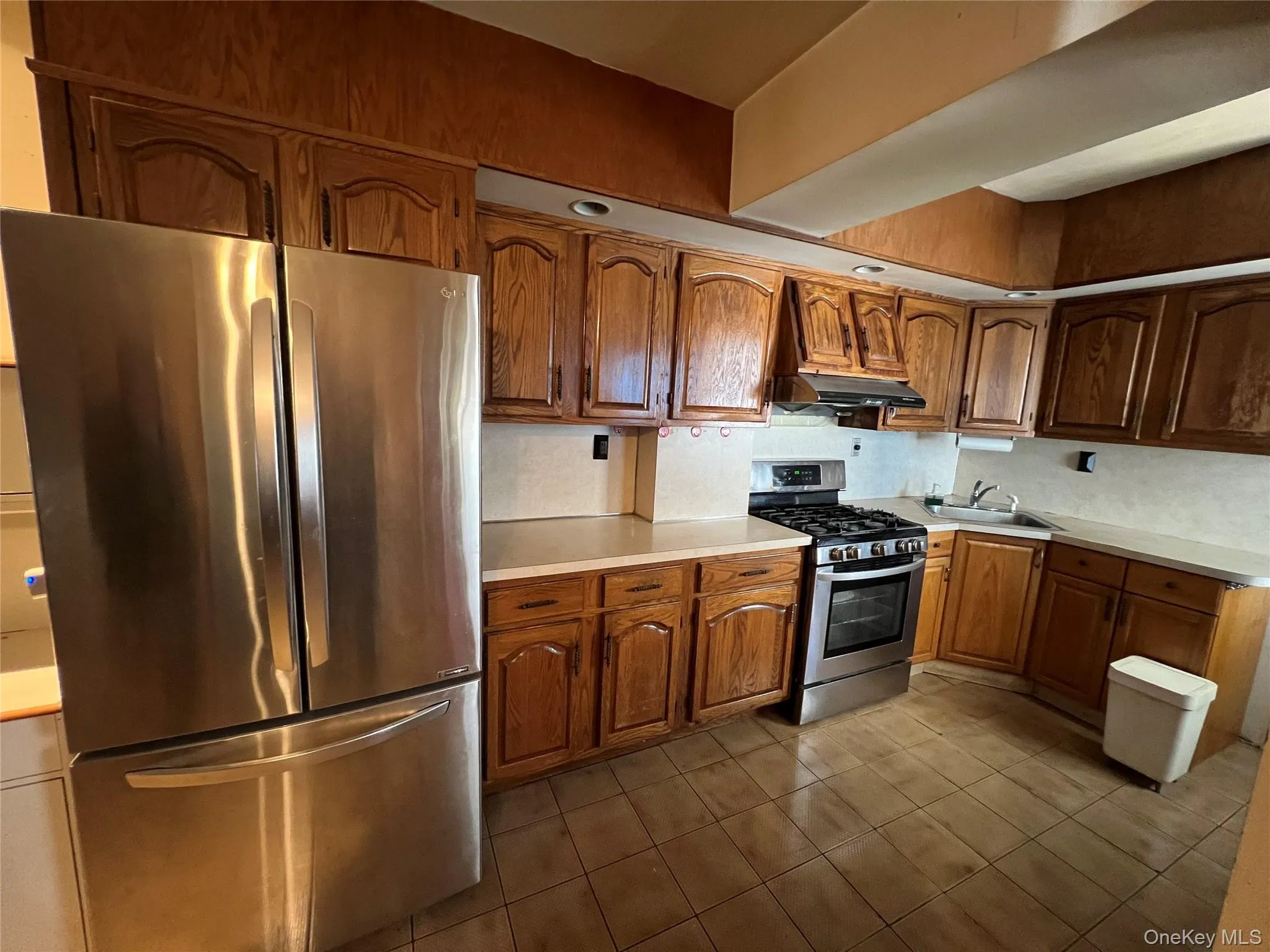 1936 5th Street, New York, NY, 4 Bedrooms Bedrooms, 12 Rooms Rooms,3 BathroomsBathrooms,Residential,For Rent,5th,0,1016954 1936 5th Street, New York, NY, 4 Bedrooms Bedrooms, 12 Rooms Rooms,3 BathroomsBathrooms,Residential,For Rent,5th,0,1016954