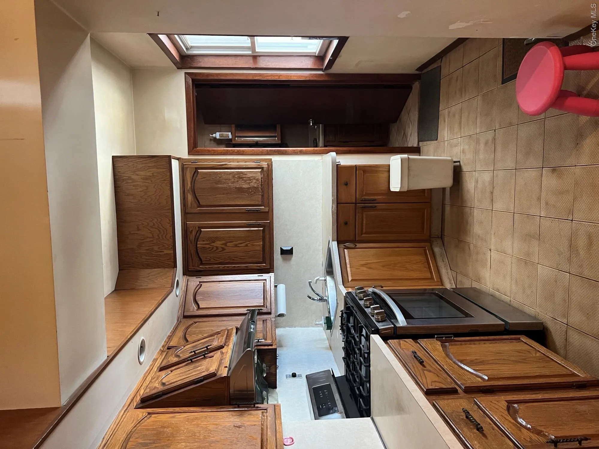 1936 5th Street, New York, NY, 4 Bedrooms Bedrooms, 12 Rooms Rooms,3 BathroomsBathrooms,Residential,For Rent,5th,0,1016954 1936 5th Street, New York, NY, 4 Bedrooms Bedrooms, 12 Rooms Rooms,3 BathroomsBathrooms,Residential,For Rent,5th,0,1016954