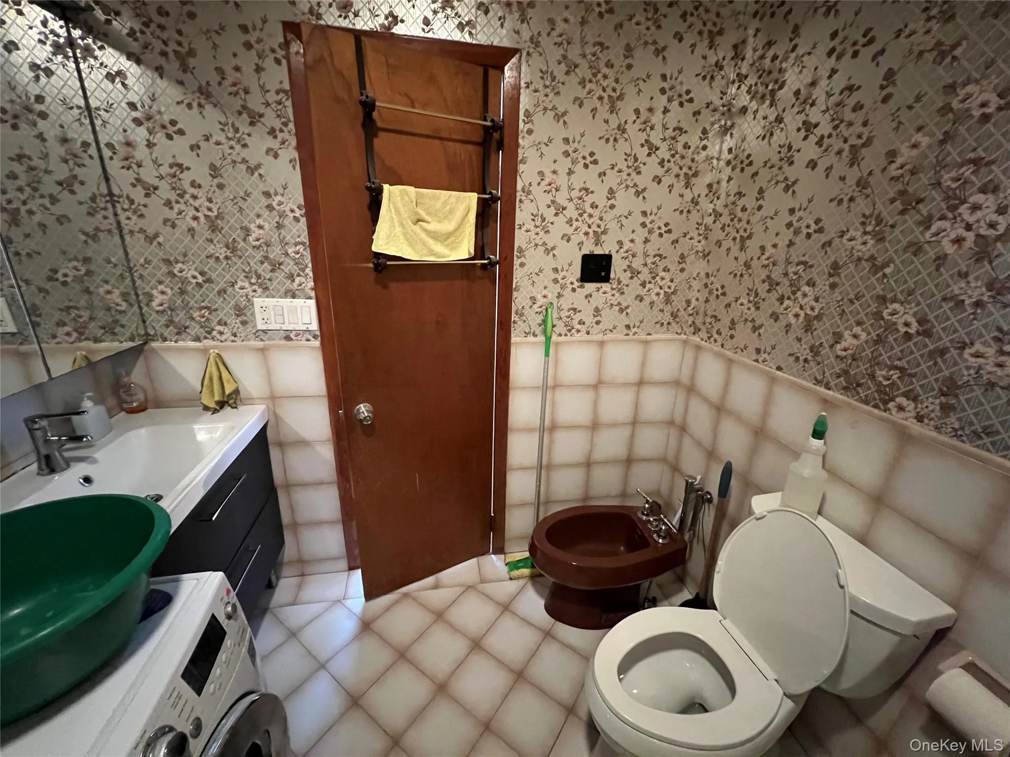 1936 5th Street, New York, NY, 4 Bedrooms Bedrooms, 12 Rooms Rooms,3 BathroomsBathrooms,Residential,For Rent,5th,0,1016954 1936 5th Street, New York, NY, 4 Bedrooms Bedrooms, 12 Rooms Rooms,3 BathroomsBathrooms,Residential,For Rent,5th,0,1016954