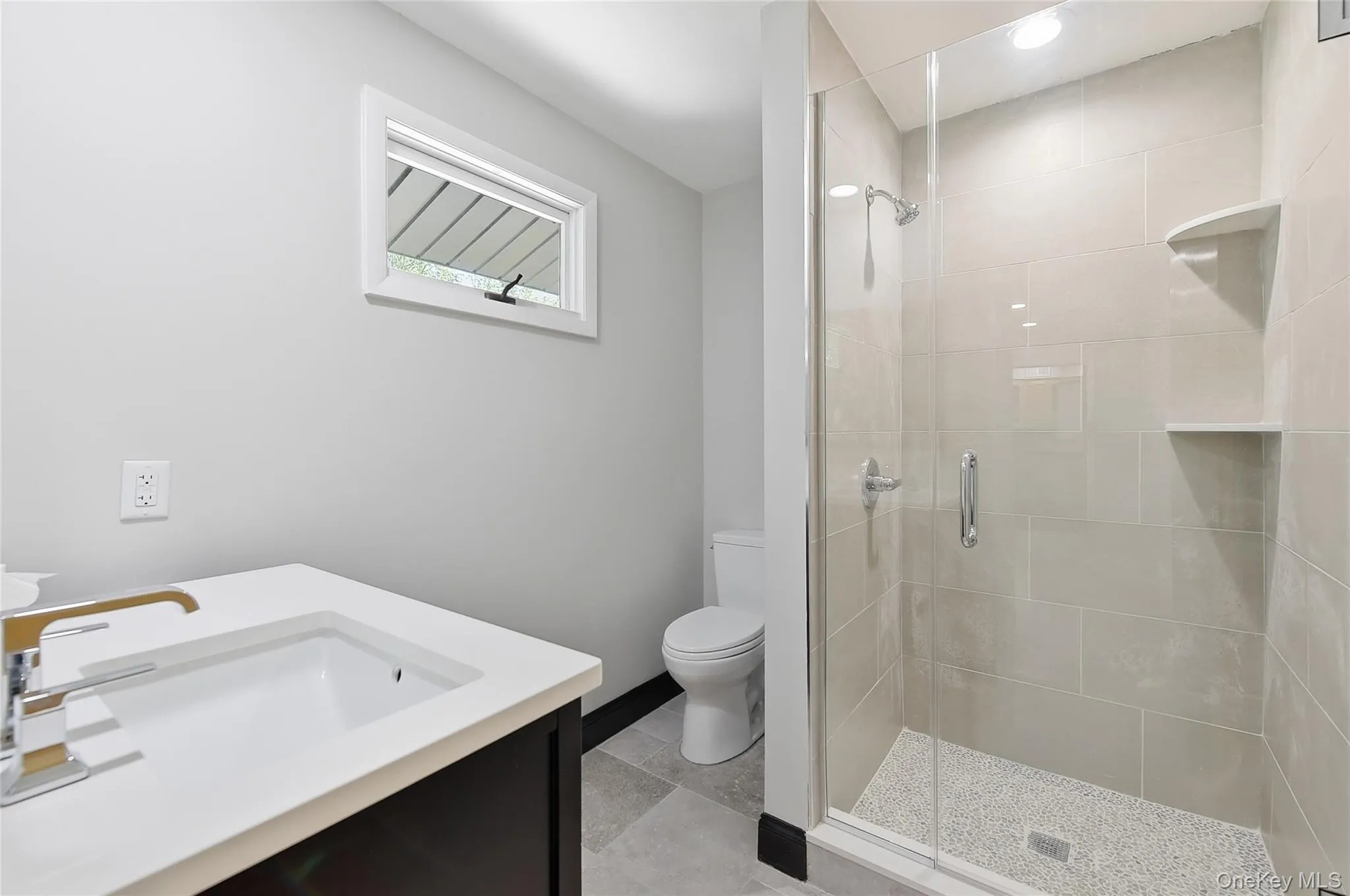 475 Riverside Road, Lloyd, NY, 3 Bedrooms Bedrooms, 10 Rooms Rooms,2 BathroomsBathrooms,Residential Lease,For Rent,Riverside,0,1016955 475 Riverside Road, Lloyd, NY, 3 Bedrooms Bedrooms, 10 Rooms Rooms,2 BathroomsBathrooms,Residential Lease,For Rent,Riverside,0,1016955