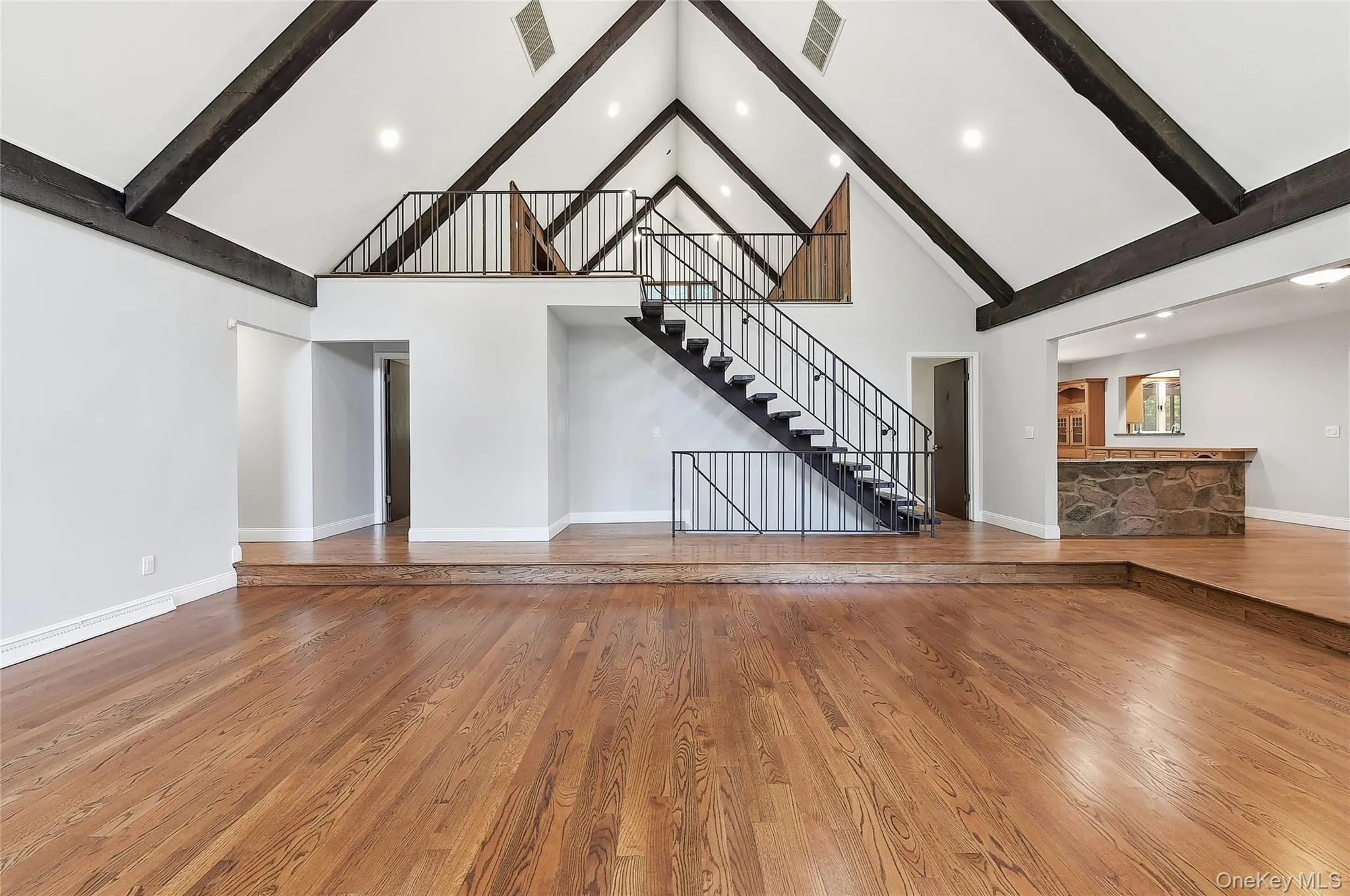 475 Riverside Road, Lloyd, NY, 3 Bedrooms Bedrooms, 10 Rooms Rooms,2 BathroomsBathrooms,Residential Lease,For Rent,Riverside,0,1016955 475 Riverside Road, Lloyd, NY, 3 Bedrooms Bedrooms, 10 Rooms Rooms,2 BathroomsBathrooms,Residential Lease,For Rent,Riverside,0,1016955