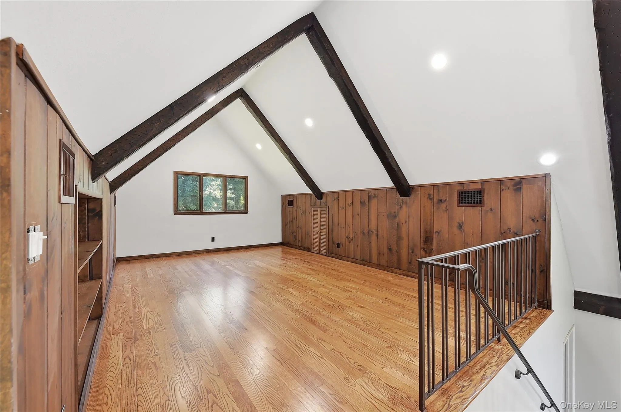 475 Riverside Road, Lloyd, NY, 3 Bedrooms Bedrooms, 10 Rooms Rooms,2 BathroomsBathrooms,Residential Lease,For Rent,Riverside,0,1016955 475 Riverside Road, Lloyd, NY, 3 Bedrooms Bedrooms, 10 Rooms Rooms,2 BathroomsBathrooms,Residential Lease,For Rent,Riverside,0,1016955