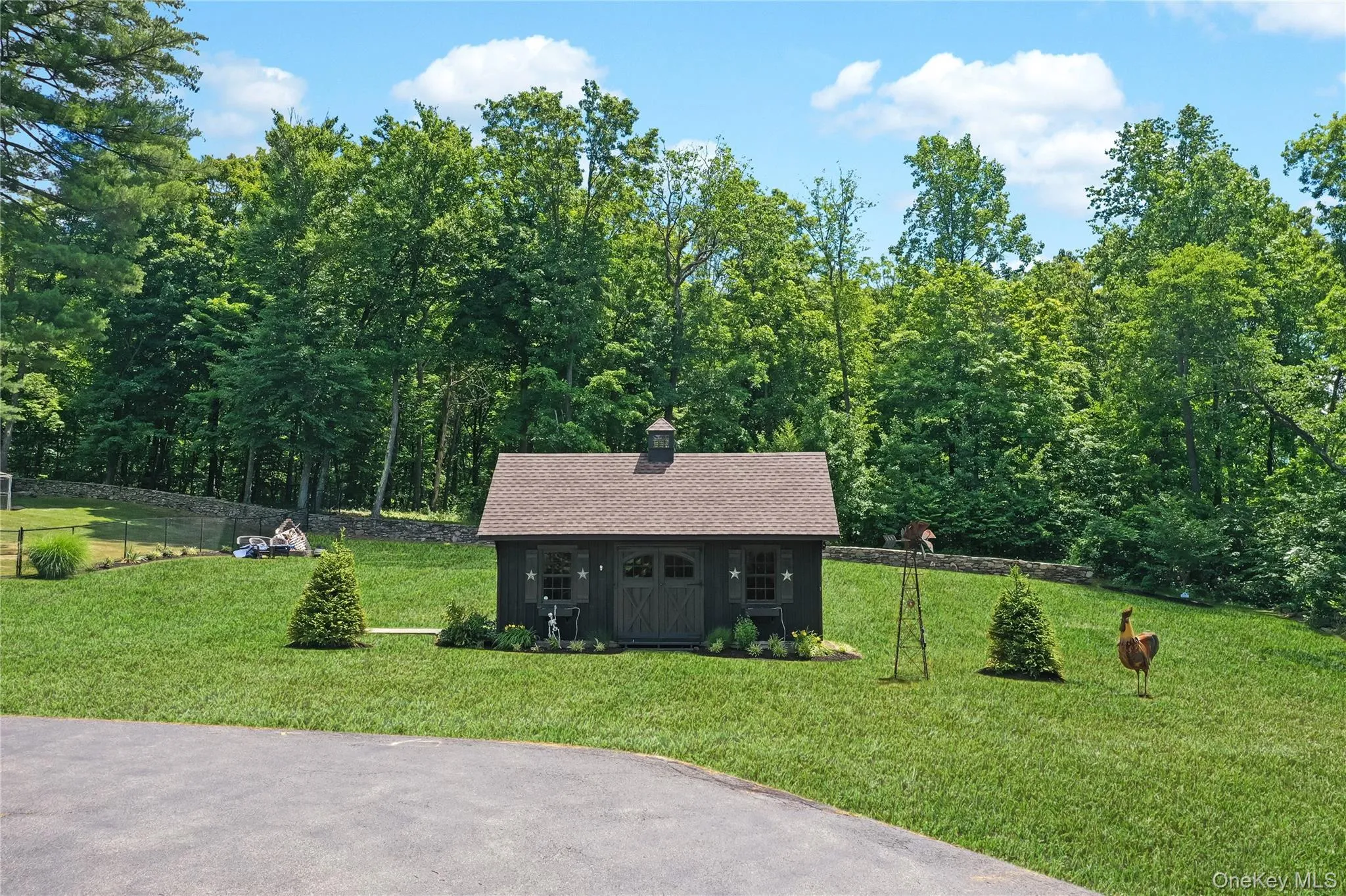 475 Riverside Road, Lloyd, NY, 3 Bedrooms Bedrooms, 10 Rooms Rooms,2 BathroomsBathrooms,Residential Lease,For Rent,Riverside,0,1016955 475 Riverside Road, Lloyd, NY, 3 Bedrooms Bedrooms, 10 Rooms Rooms,2 BathroomsBathrooms,Residential Lease,For Rent,Riverside,0,1016955