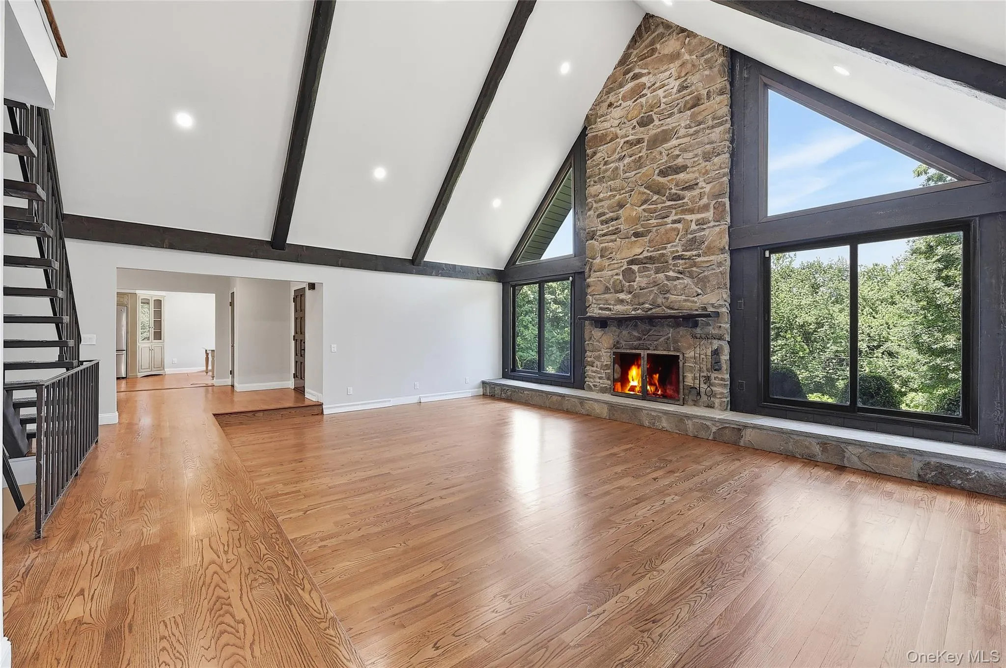 475 Riverside Road, Lloyd, NY, 3 Bedrooms Bedrooms, 10 Rooms Rooms,2 BathroomsBathrooms,Residential Lease,For Rent,Riverside,0,1016955 475 Riverside Road, Lloyd, NY, 3 Bedrooms Bedrooms, 10 Rooms Rooms,2 BathroomsBathrooms,Residential Lease,For Rent,Riverside,0,1016955