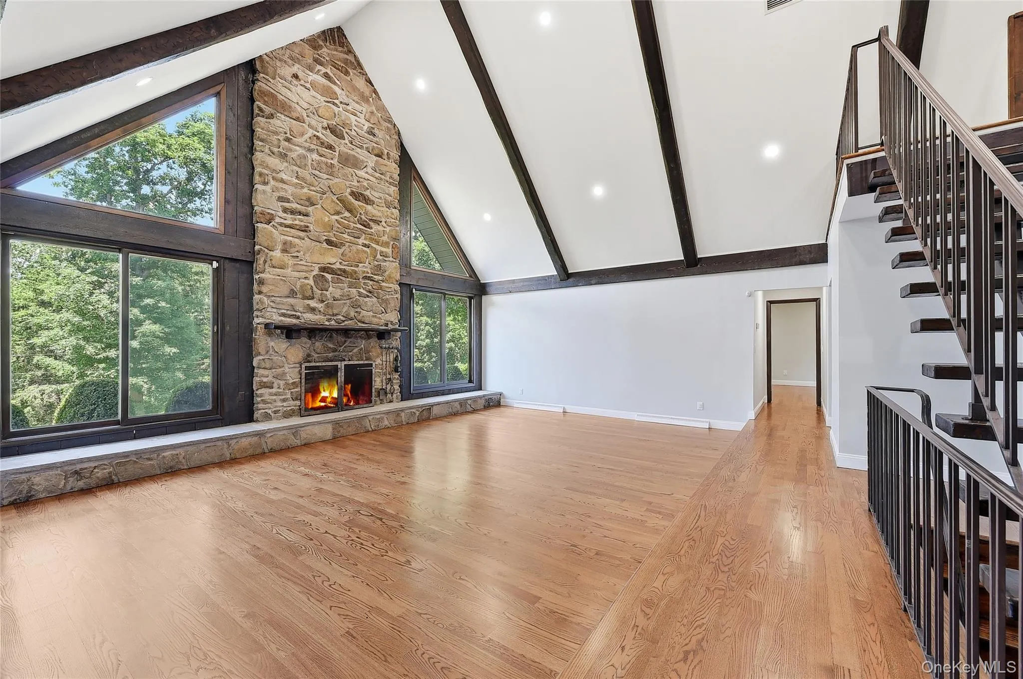 475 Riverside Road, Lloyd, NY, 3 Bedrooms Bedrooms, 10 Rooms Rooms,2 BathroomsBathrooms,Residential Lease,For Rent,Riverside,0,1016955 475 Riverside Road, Lloyd, NY, 3 Bedrooms Bedrooms, 10 Rooms Rooms,2 BathroomsBathrooms,Residential Lease,For Rent,Riverside,0,1016955
