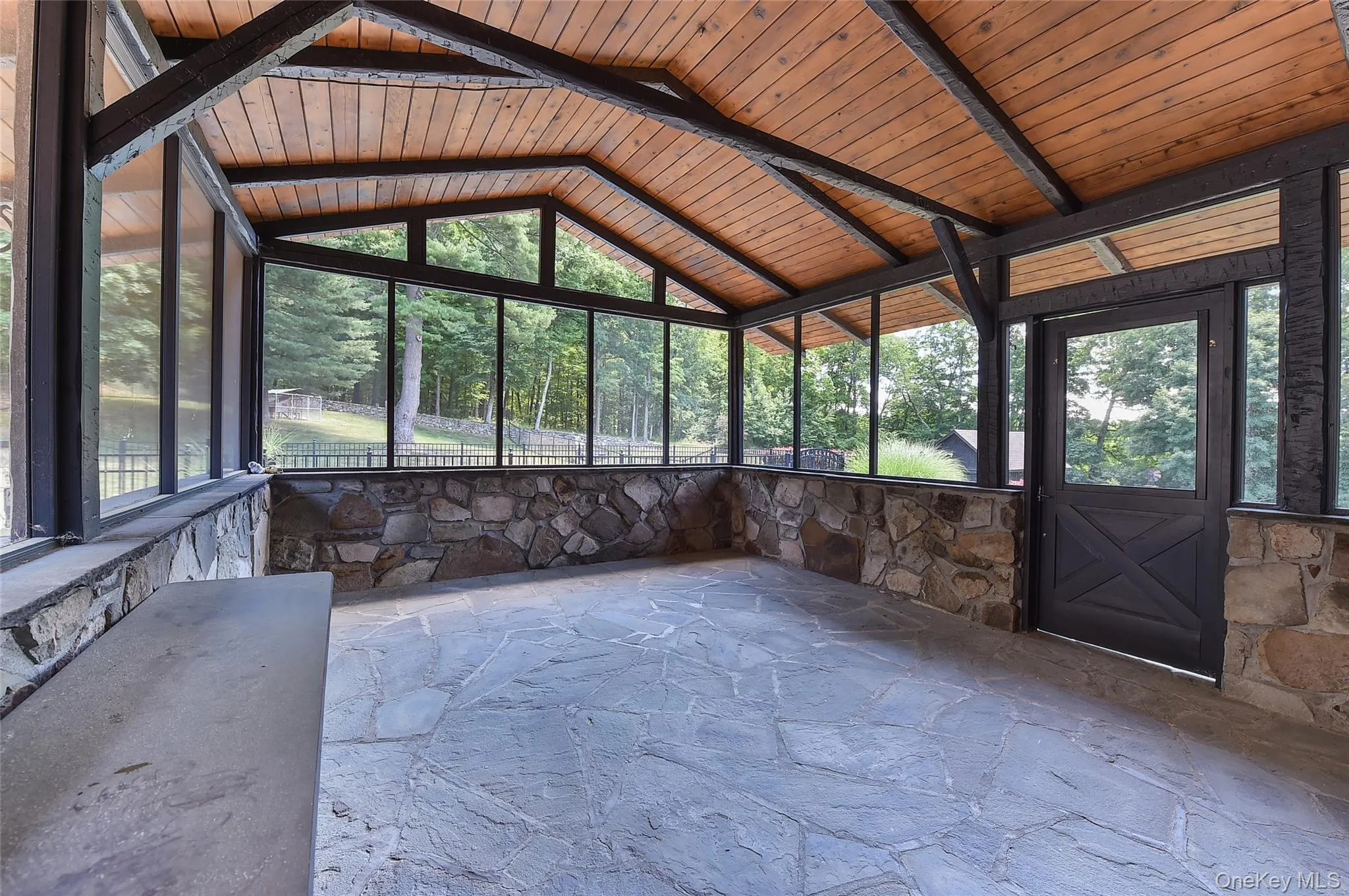 475 Riverside Road, Lloyd, NY, 3 Bedrooms Bedrooms, 10 Rooms Rooms,2 BathroomsBathrooms,Residential Lease,For Rent,Riverside,0,1016955 475 Riverside Road, Lloyd, NY, 3 Bedrooms Bedrooms, 10 Rooms Rooms,2 BathroomsBathrooms,Residential Lease,For Rent,Riverside,0,1016955
