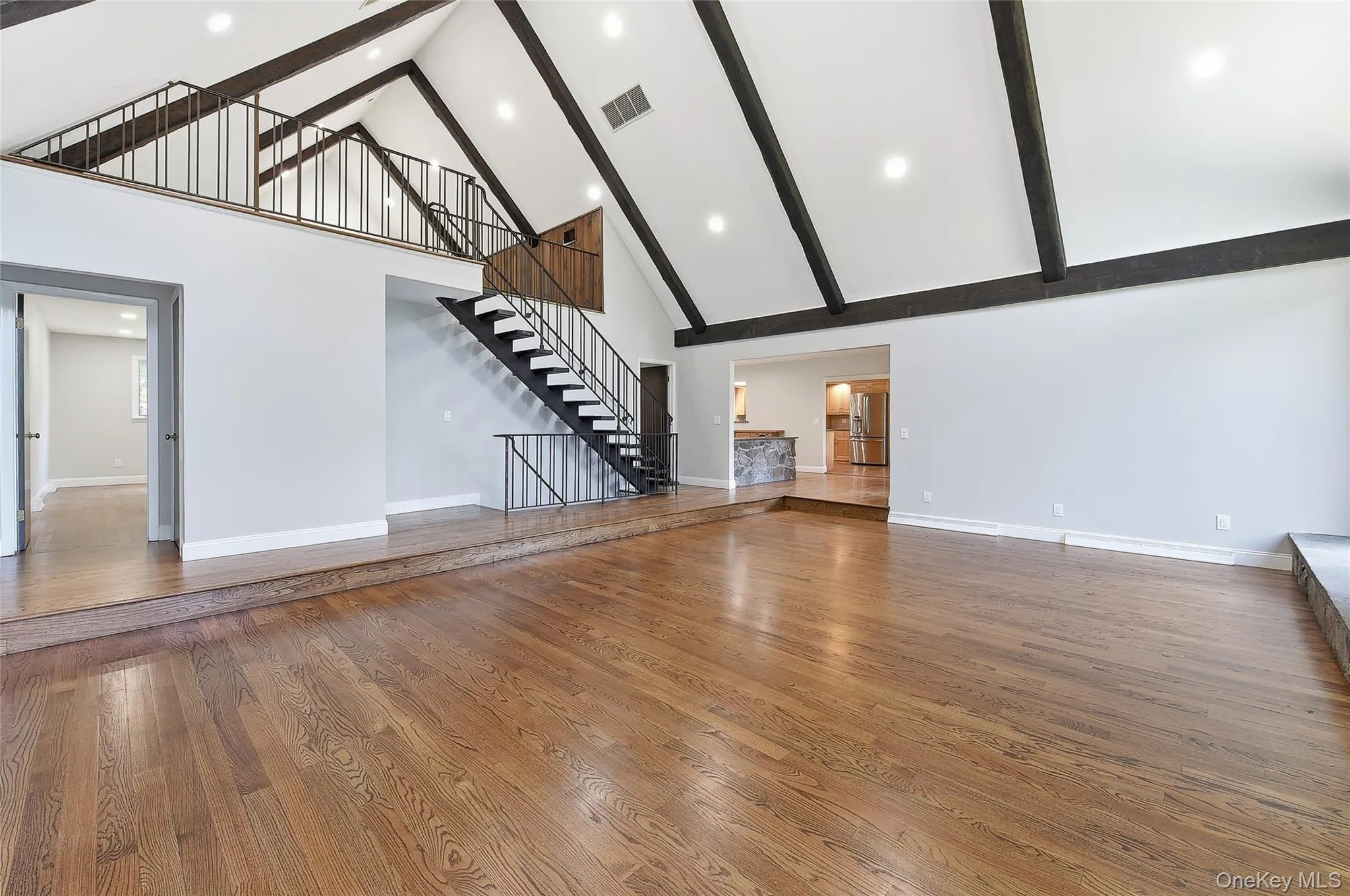 475 Riverside Road, Lloyd, NY, 3 Bedrooms Bedrooms, 10 Rooms Rooms,2 BathroomsBathrooms,Residential Lease,For Rent,Riverside,0,1016955 475 Riverside Road, Lloyd, NY, 3 Bedrooms Bedrooms, 10 Rooms Rooms,2 BathroomsBathrooms,Residential Lease,For Rent,Riverside,0,1016955