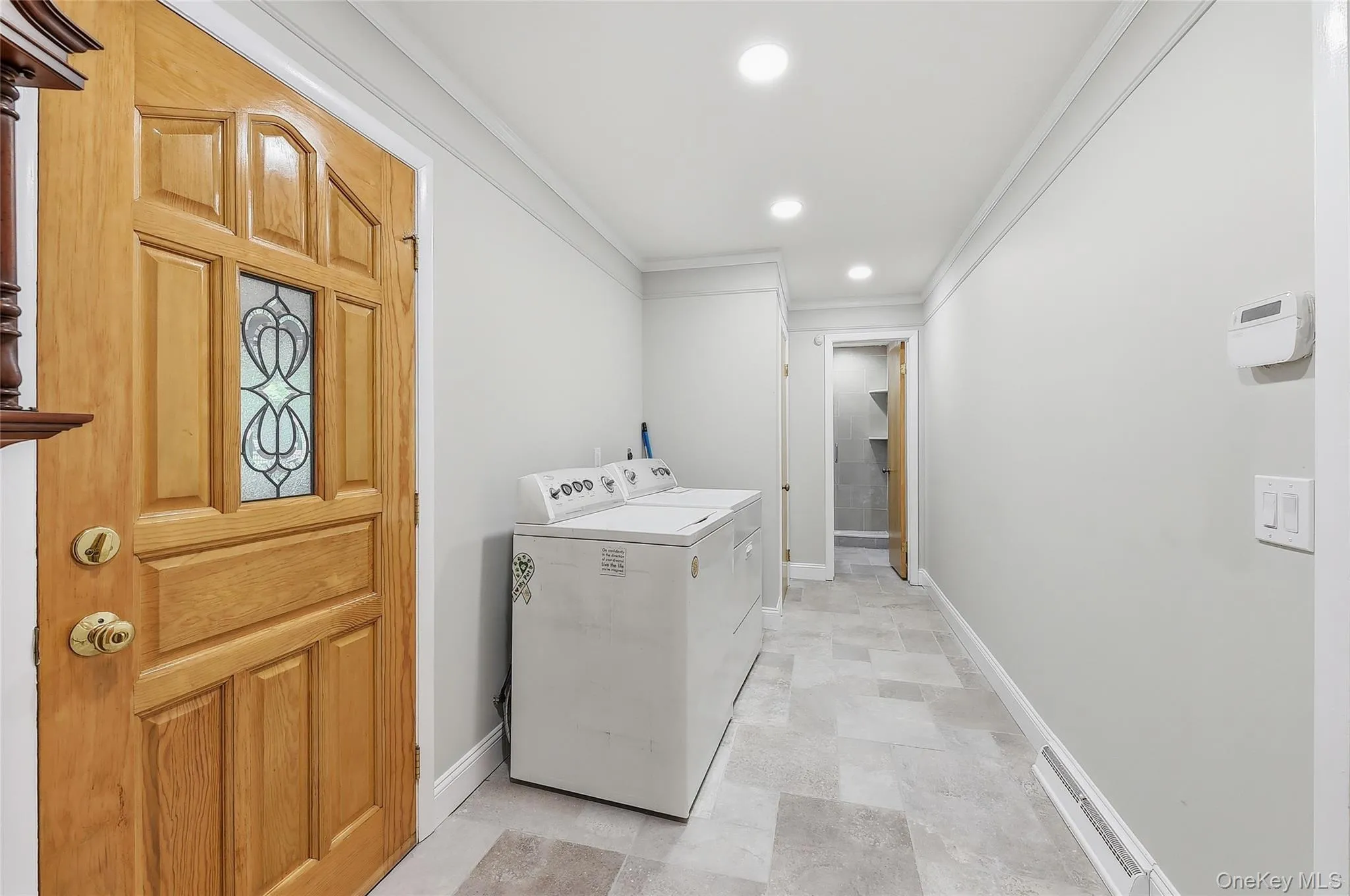 475 Riverside Road, Lloyd, NY, 3 Bedrooms Bedrooms, 10 Rooms Rooms,2 BathroomsBathrooms,Residential Lease,For Rent,Riverside,0,1016955 475 Riverside Road, Lloyd, NY, 3 Bedrooms Bedrooms, 10 Rooms Rooms,2 BathroomsBathrooms,Residential Lease,For Rent,Riverside,0,1016955