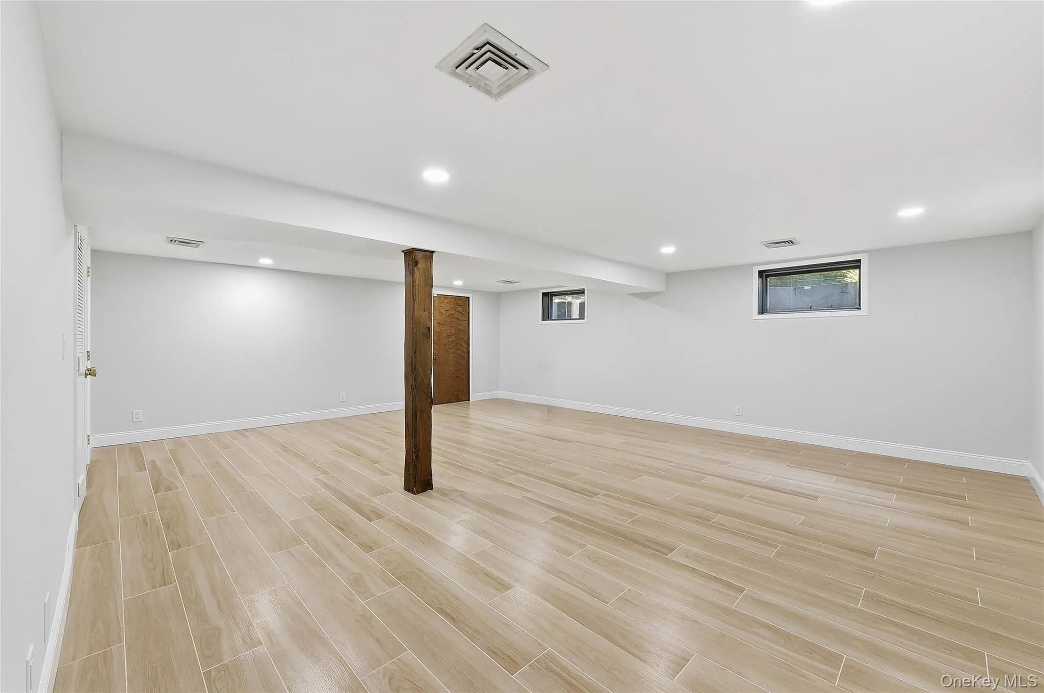 475 Riverside Road, Lloyd, NY, 3 Bedrooms Bedrooms, 10 Rooms Rooms,2 BathroomsBathrooms,Residential Lease,For Rent,Riverside,0,1016955 475 Riverside Road, Lloyd, NY, 3 Bedrooms Bedrooms, 10 Rooms Rooms,2 BathroomsBathrooms,Residential Lease,For Rent,Riverside,0,1016955