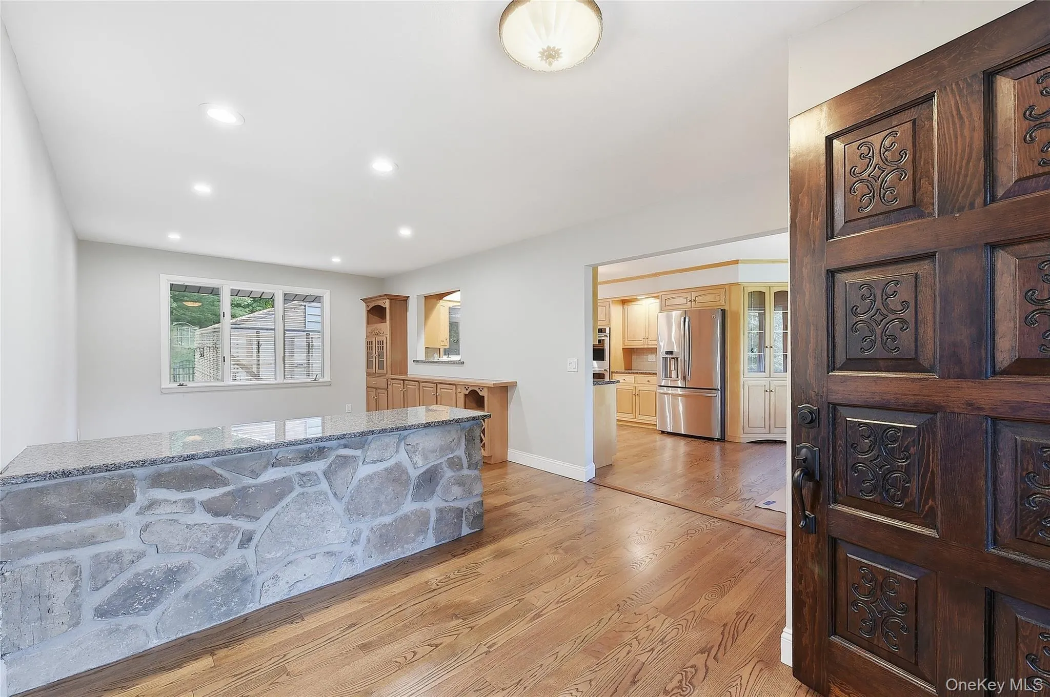 475 Riverside Road, Lloyd, NY, 3 Bedrooms Bedrooms, 10 Rooms Rooms,2 BathroomsBathrooms,Residential Lease,For Rent,Riverside,0,1016955 475 Riverside Road, Lloyd, NY, 3 Bedrooms Bedrooms, 10 Rooms Rooms,2 BathroomsBathrooms,Residential Lease,For Rent,Riverside,0,1016955