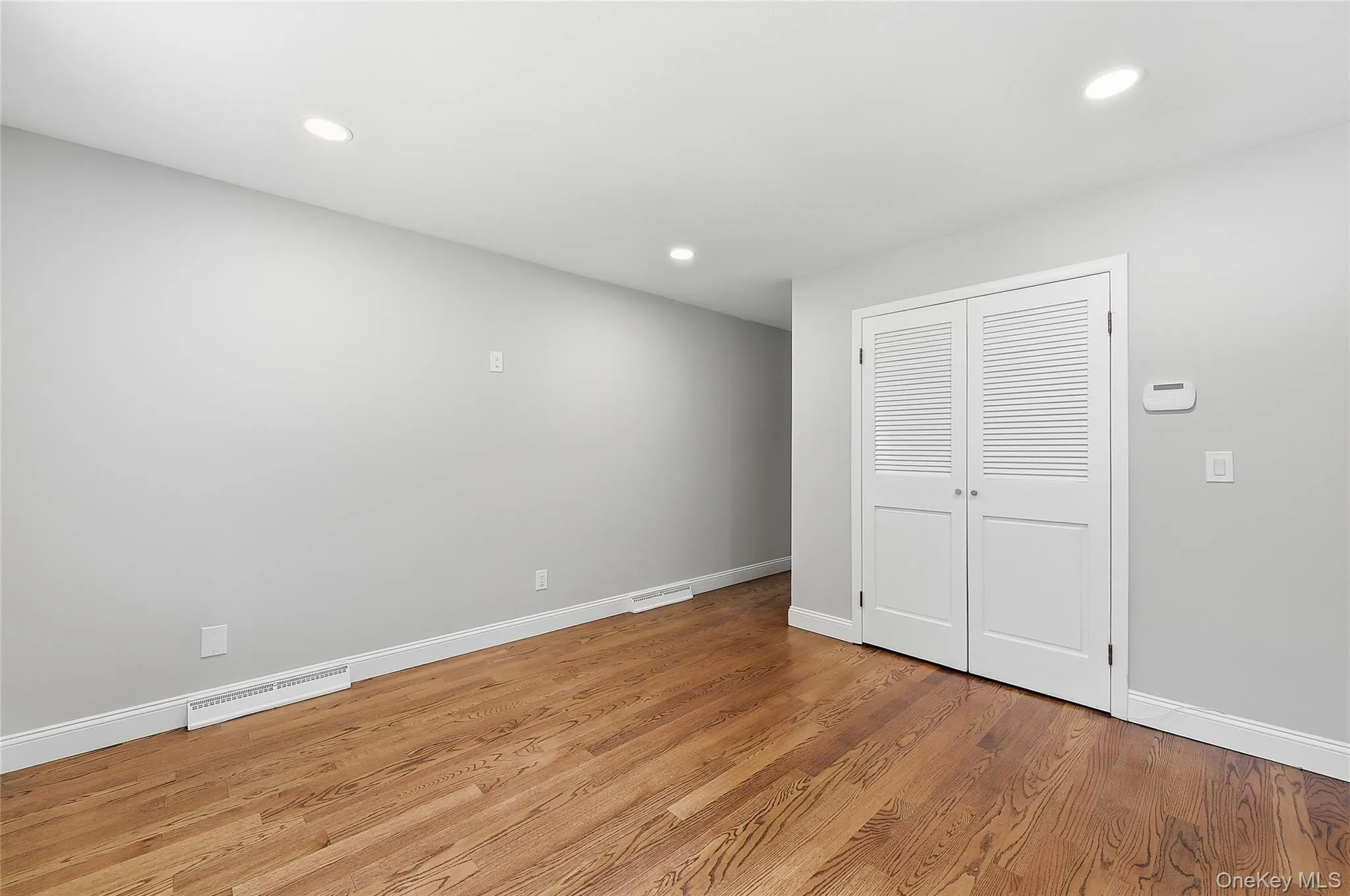 475 Riverside Road, Lloyd, NY, 3 Bedrooms Bedrooms, 10 Rooms Rooms,2 BathroomsBathrooms,Residential Lease,For Rent,Riverside,0,1016955 475 Riverside Road, Lloyd, NY, 3 Bedrooms Bedrooms, 10 Rooms Rooms,2 BathroomsBathrooms,Residential Lease,For Rent,Riverside,0,1016955