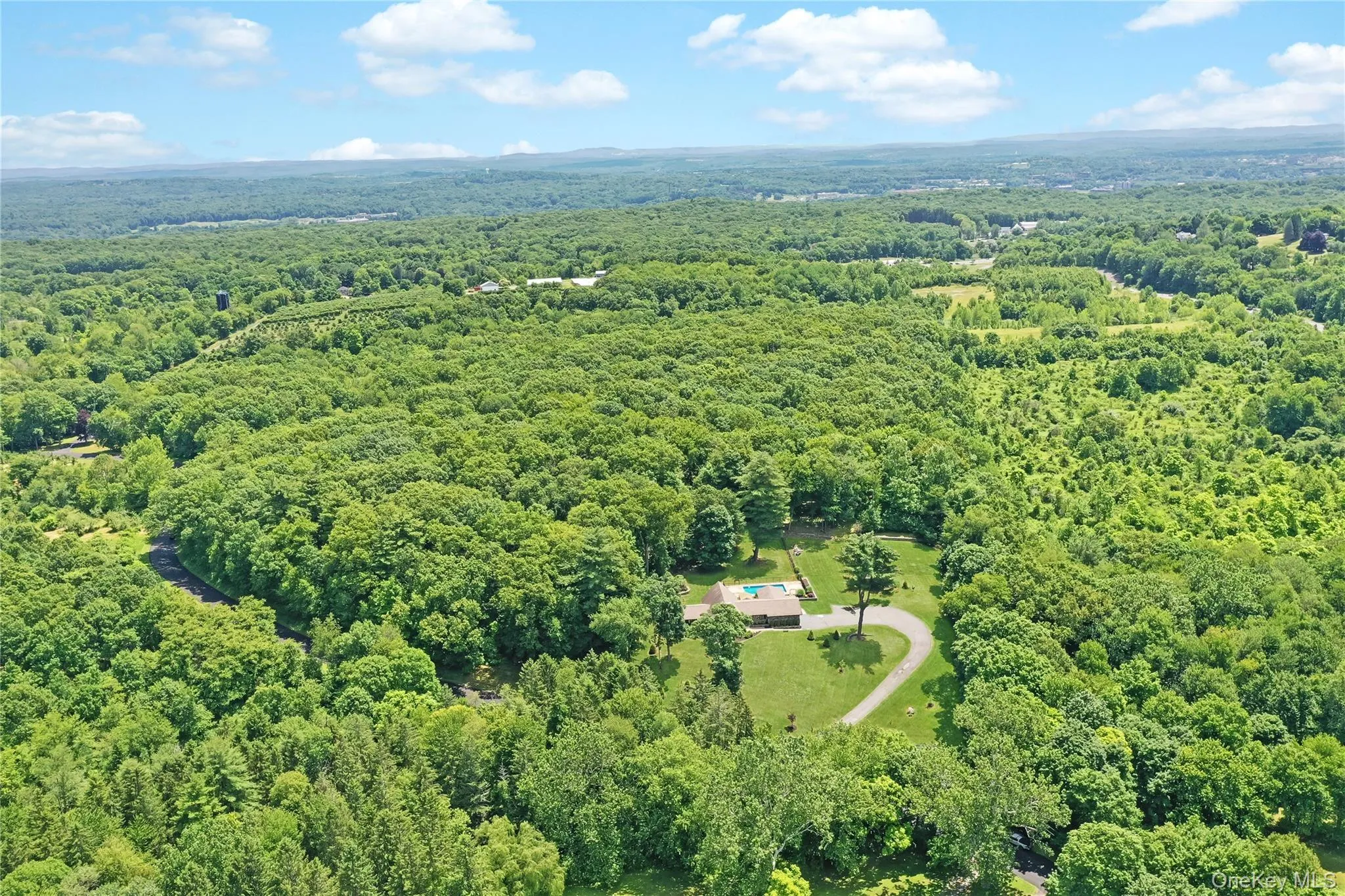 475 Riverside Road, Lloyd, NY, 3 Bedrooms Bedrooms, 10 Rooms Rooms,2 BathroomsBathrooms,Residential Lease,For Rent,Riverside,0,1016955 475 Riverside Road, Lloyd, NY, 3 Bedrooms Bedrooms, 10 Rooms Rooms,2 BathroomsBathrooms,Residential Lease,For Rent,Riverside,0,1016955