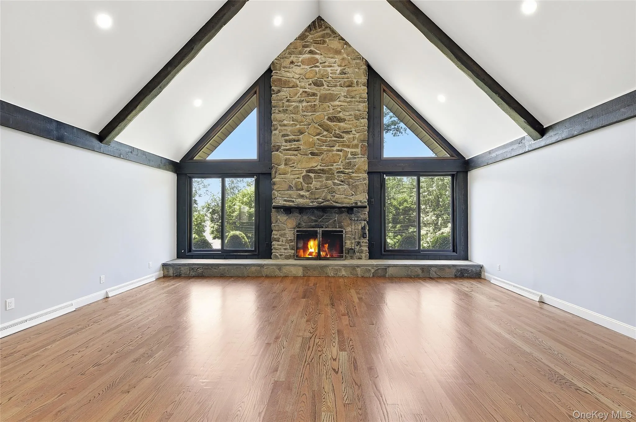 475 Riverside Road, Lloyd, NY, 3 Bedrooms Bedrooms, 10 Rooms Rooms,2 BathroomsBathrooms,Residential Lease,For Rent,Riverside,0,1016955 475 Riverside Road, Lloyd, NY, 3 Bedrooms Bedrooms, 10 Rooms Rooms,2 BathroomsBathrooms,Residential Lease,For Rent,Riverside,0,1016955