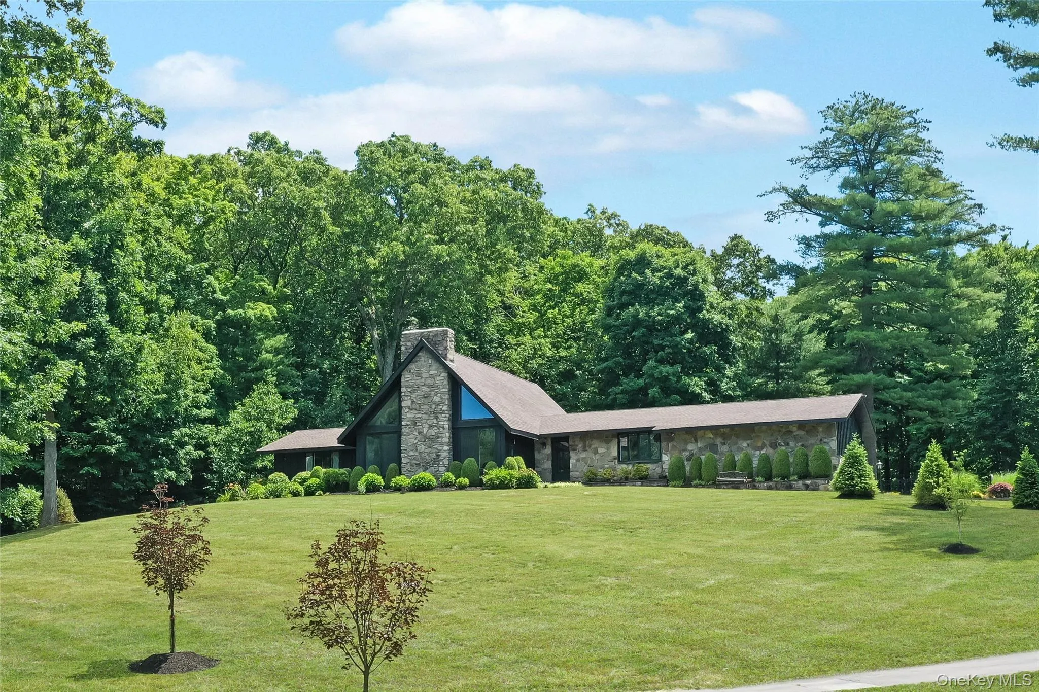 475 Riverside Road, Lloyd, NY, 3 Bedrooms Bedrooms, 10 Rooms Rooms,2 BathroomsBathrooms,Residential Lease,For Rent,Riverside,0,1016955 475 Riverside Road, Lloyd, NY, 3 Bedrooms Bedrooms, 10 Rooms Rooms,2 BathroomsBathrooms,Residential Lease,For Rent,Riverside,0,1016955