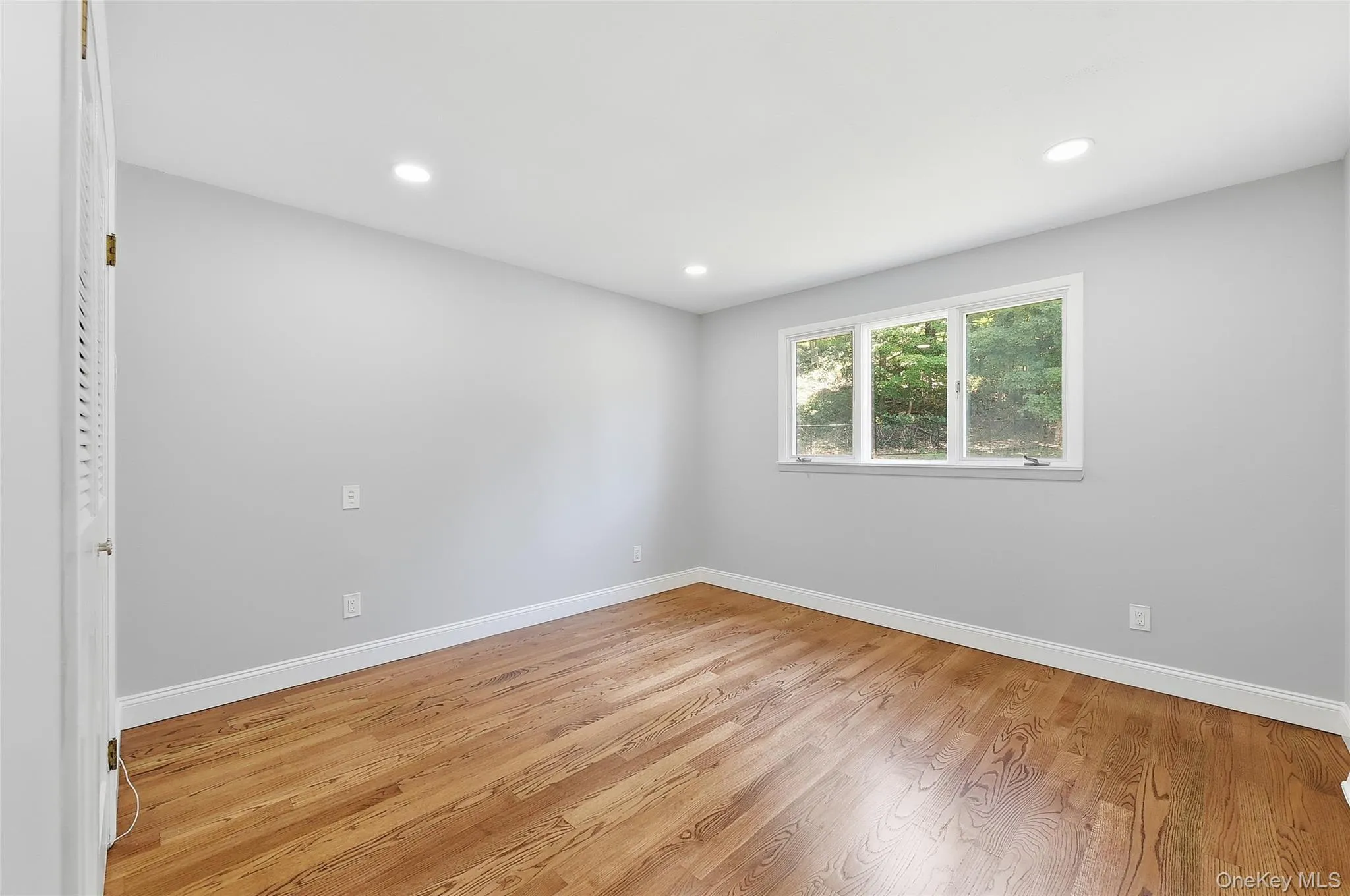 475 Riverside Road, Lloyd, NY, 3 Bedrooms Bedrooms, 10 Rooms Rooms,2 BathroomsBathrooms,Residential Lease,For Rent,Riverside,0,1016955 475 Riverside Road, Lloyd, NY, 3 Bedrooms Bedrooms, 10 Rooms Rooms,2 BathroomsBathrooms,Residential Lease,For Rent,Riverside,0,1016955