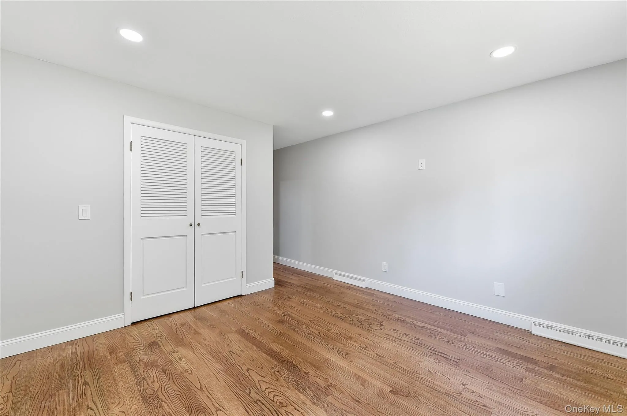 475 Riverside Road, Lloyd, NY, 3 Bedrooms Bedrooms, 10 Rooms Rooms,2 BathroomsBathrooms,Residential Lease,For Rent,Riverside,0,1016955 475 Riverside Road, Lloyd, NY, 3 Bedrooms Bedrooms, 10 Rooms Rooms,2 BathroomsBathrooms,Residential Lease,For Rent,Riverside,0,1016955