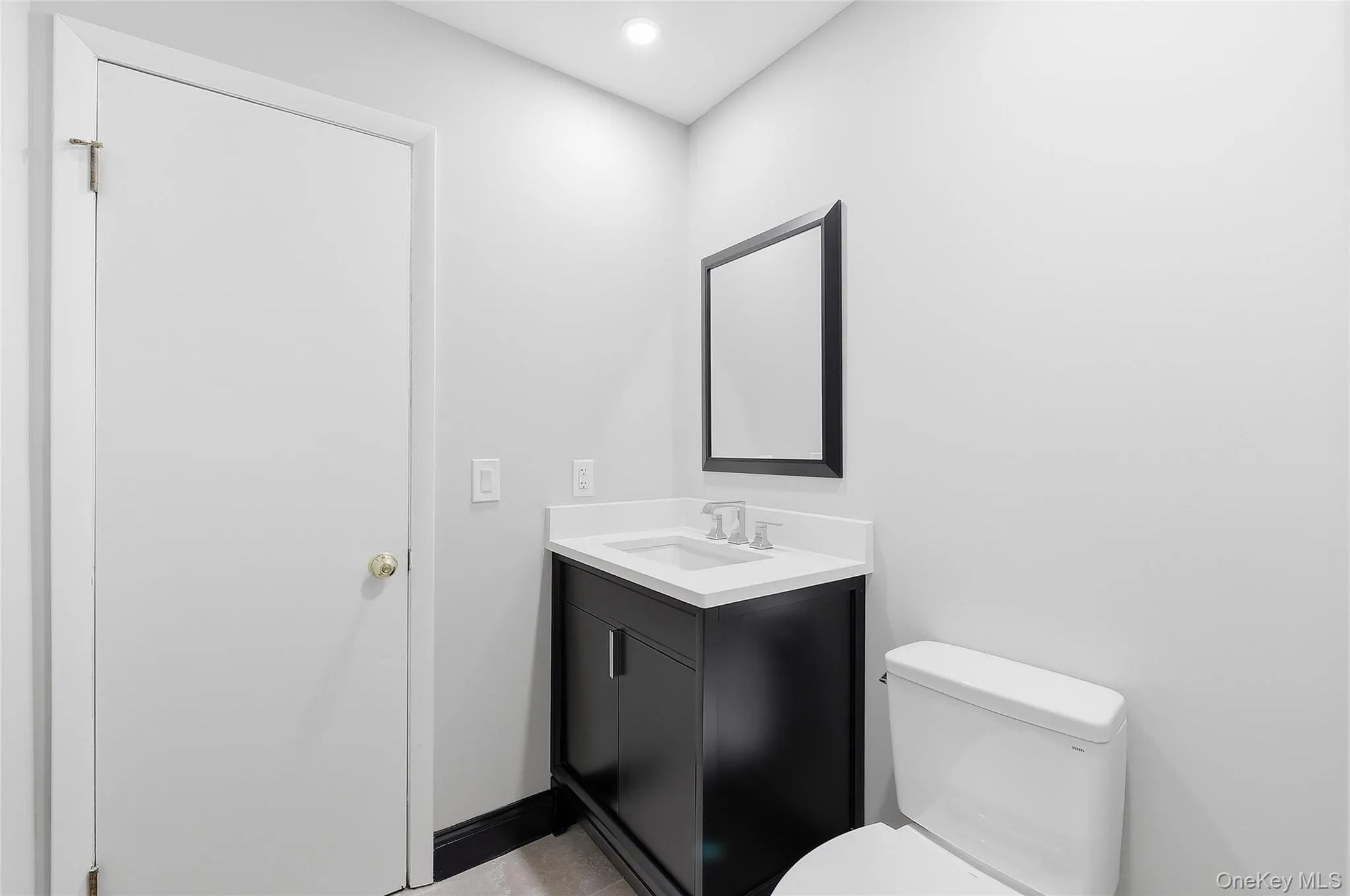 475 Riverside Road, Lloyd, NY, 3 Bedrooms Bedrooms, 10 Rooms Rooms,2 BathroomsBathrooms,Residential Lease,For Rent,Riverside,0,1016955 475 Riverside Road, Lloyd, NY, 3 Bedrooms Bedrooms, 10 Rooms Rooms,2 BathroomsBathrooms,Residential Lease,For Rent,Riverside,0,1016955