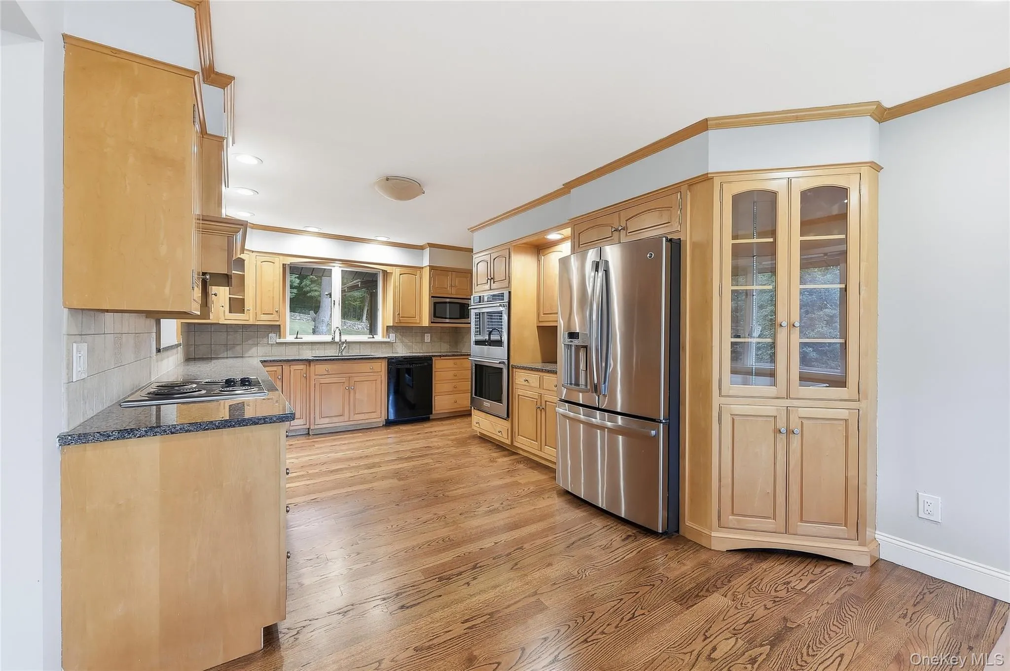 475 Riverside Road, Lloyd, NY, 3 Bedrooms Bedrooms, 10 Rooms Rooms,2 BathroomsBathrooms,Residential Lease,For Rent,Riverside,0,1016955 475 Riverside Road, Lloyd, NY, 3 Bedrooms Bedrooms, 10 Rooms Rooms,2 BathroomsBathrooms,Residential Lease,For Rent,Riverside,0,1016955