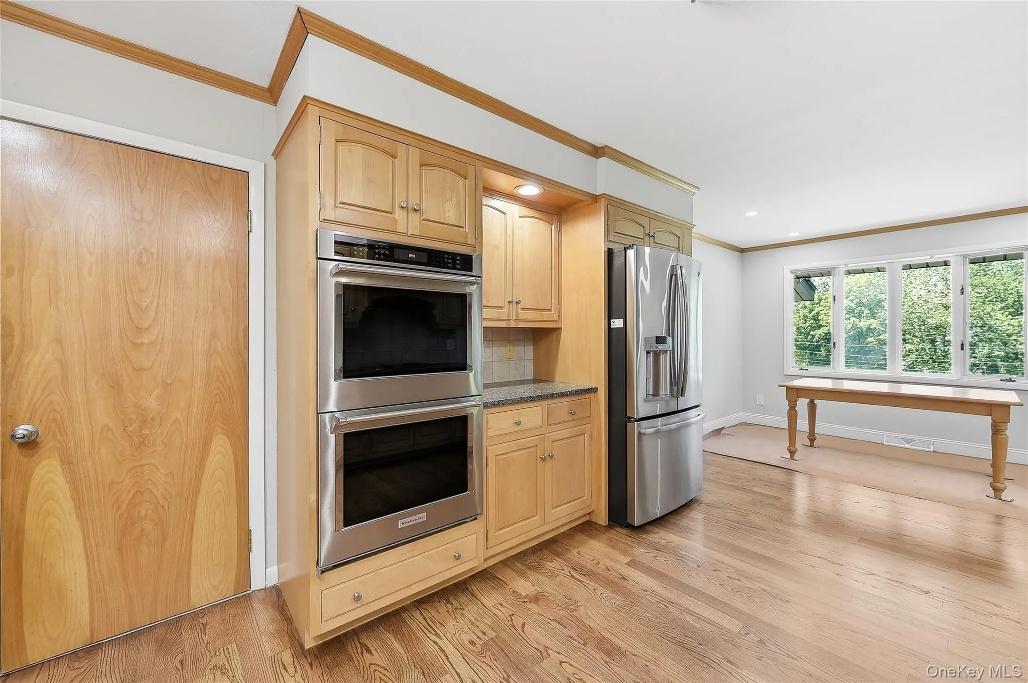 475 Riverside Road, Lloyd, NY, 3 Bedrooms Bedrooms, 10 Rooms Rooms,2 BathroomsBathrooms,Residential Lease,For Rent,Riverside,0,1016955 475 Riverside Road, Lloyd, NY, 3 Bedrooms Bedrooms, 10 Rooms Rooms,2 BathroomsBathrooms,Residential Lease,For Rent,Riverside,0,1016955