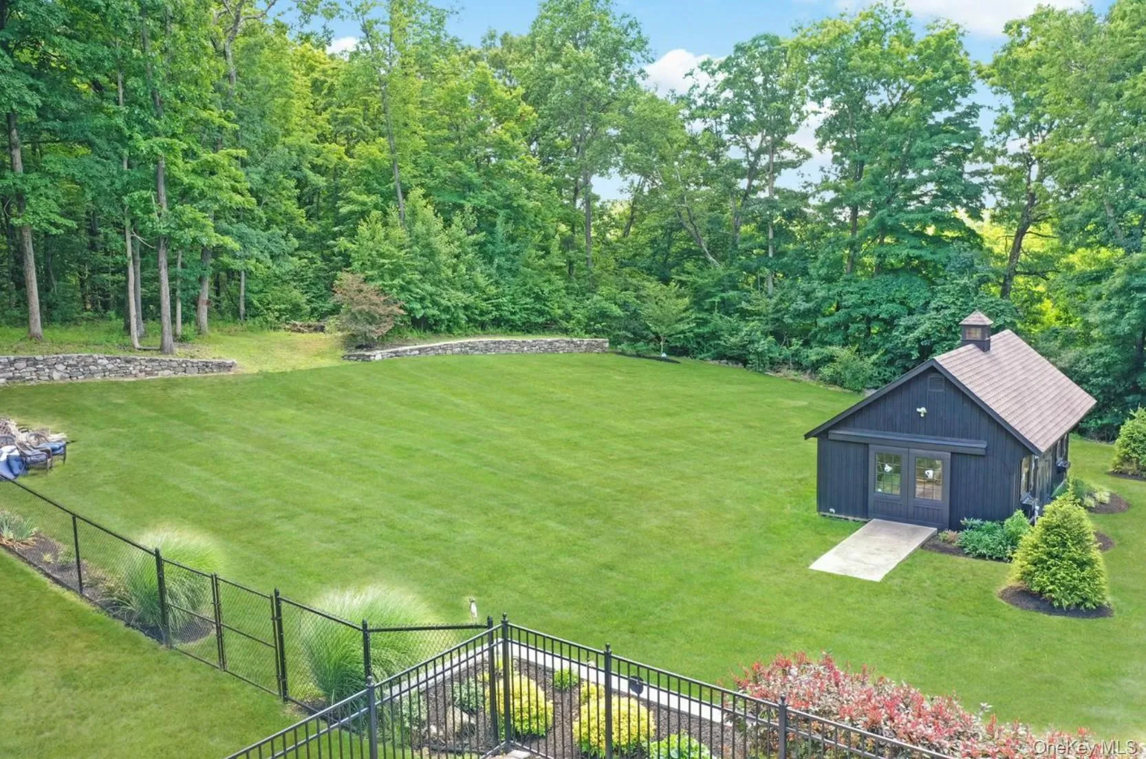 475 Riverside Road, Lloyd, NY, 3 Bedrooms Bedrooms, 10 Rooms Rooms,2 BathroomsBathrooms,Residential Lease,For Rent,Riverside,0,1016955 475 Riverside Road, Lloyd, NY, 3 Bedrooms Bedrooms, 10 Rooms Rooms,2 BathroomsBathrooms,Residential Lease,For Rent,Riverside,0,1016955